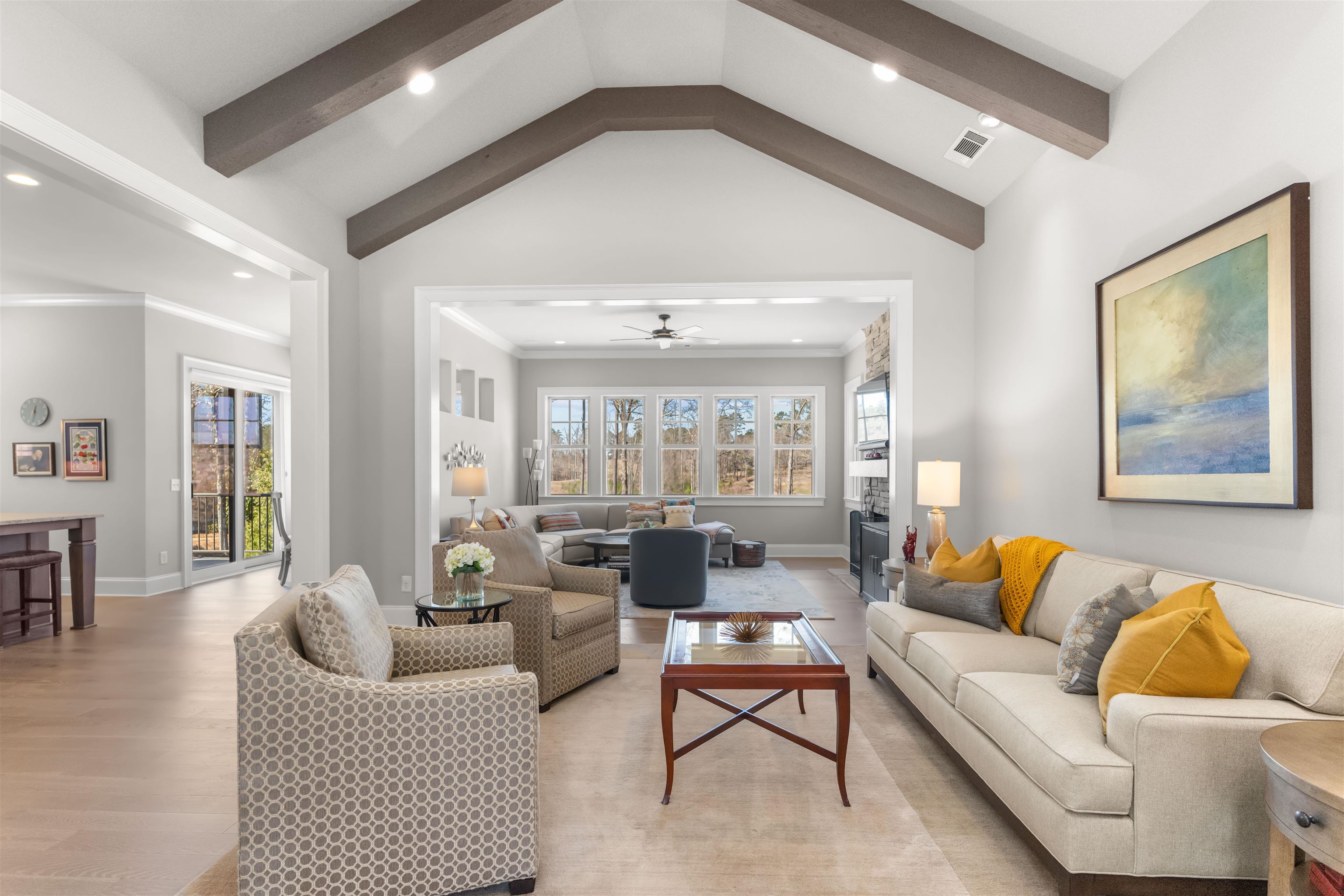 Greensboro, Georgia 30642, United States, 4 Bedrooms Bedrooms, ,5 BathroomsBathrooms,Residential,Active,93