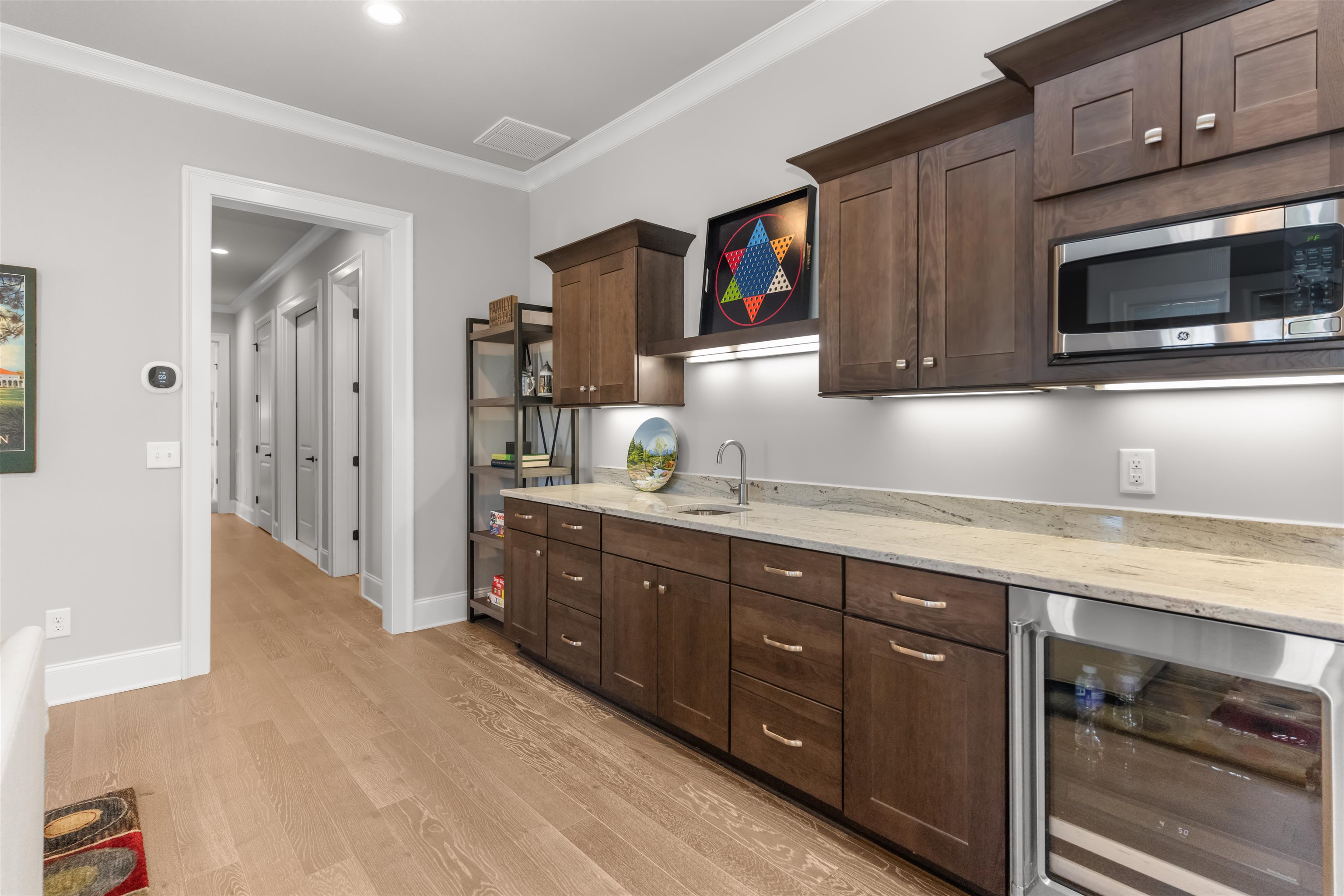 Greensboro, Georgia 30642, United States, 4 Bedrooms Bedrooms, ,5 BathroomsBathrooms,Residential,Active,93