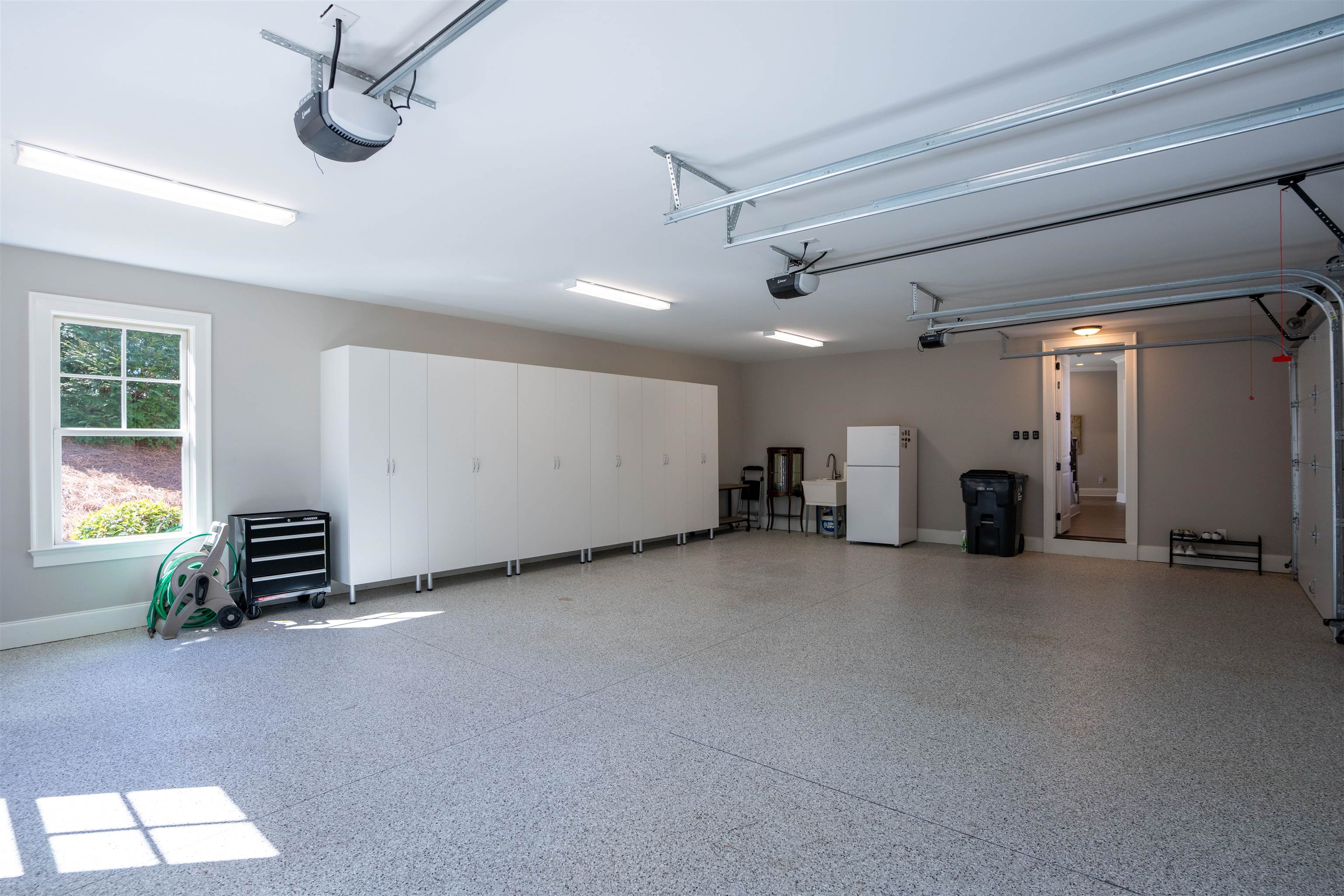 Greensboro, Georgia 30642, United States, 4 Bedrooms Bedrooms, ,5 BathroomsBathrooms,Residential,Active,93