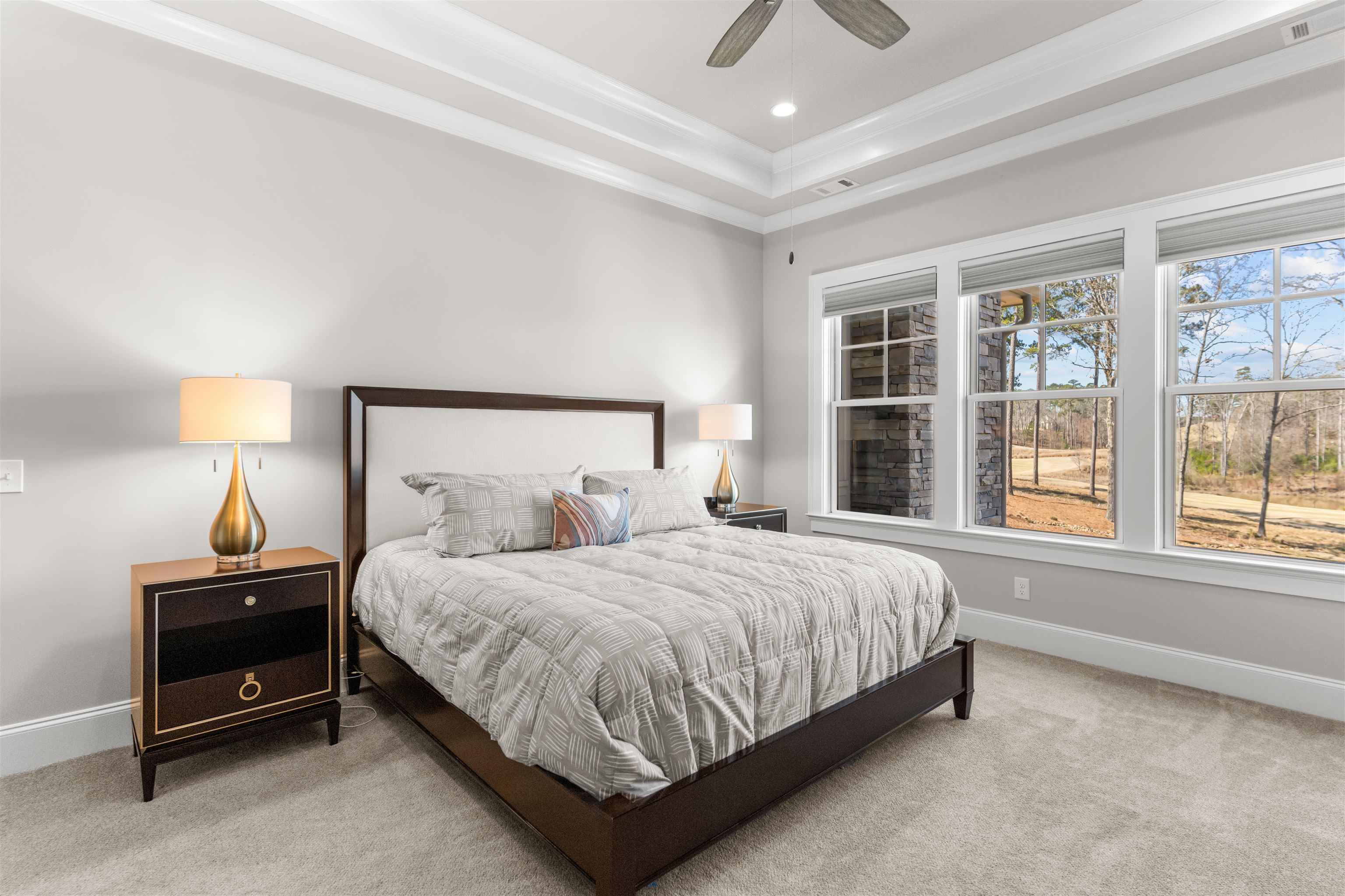 Greensboro, Georgia 30642, United States, 4 Bedrooms Bedrooms, ,5 BathroomsBathrooms,Residential,Active,93