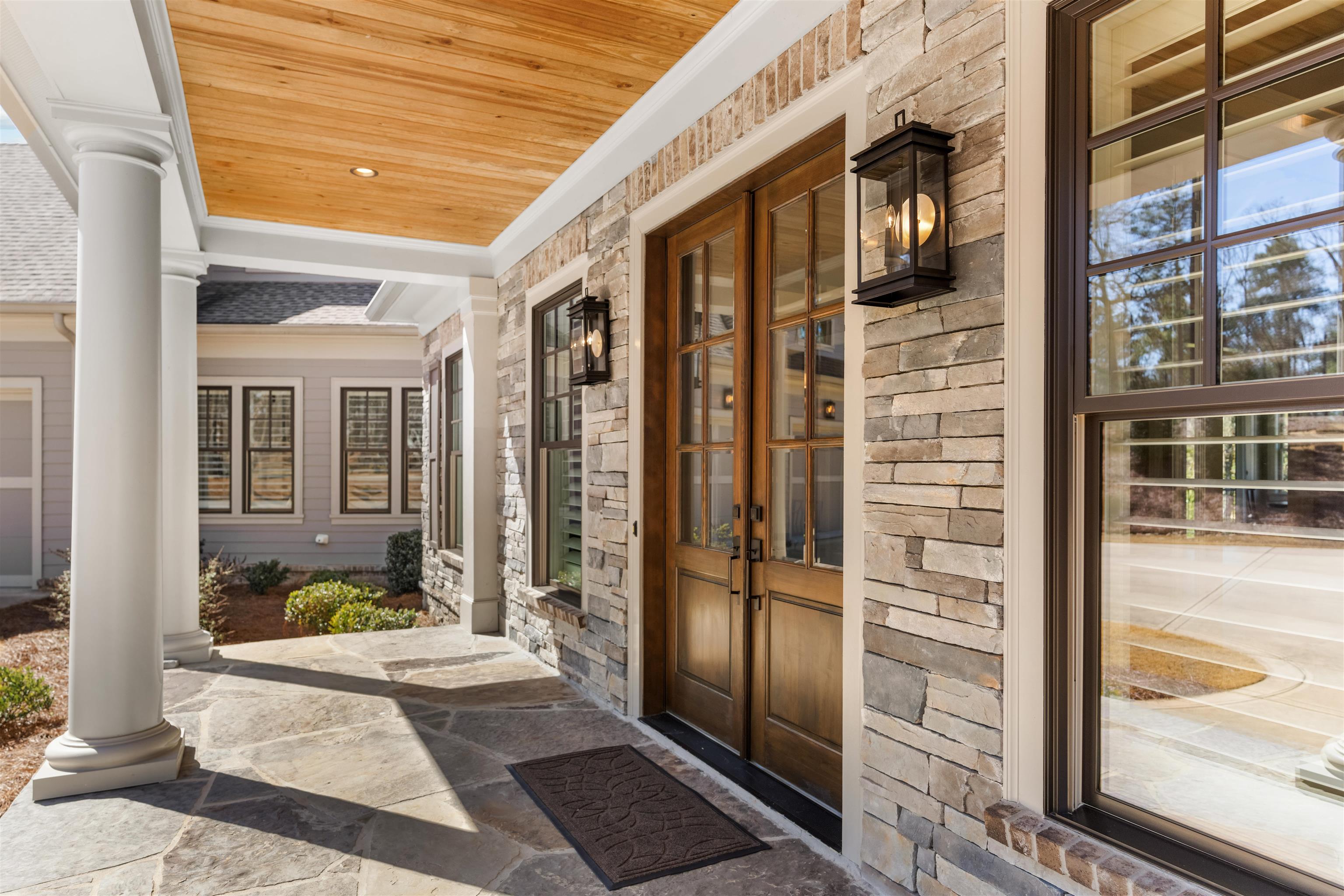 Greensboro, Georgia 30642, United States, 4 Bedrooms Bedrooms, ,5 BathroomsBathrooms,Residential,Active,93