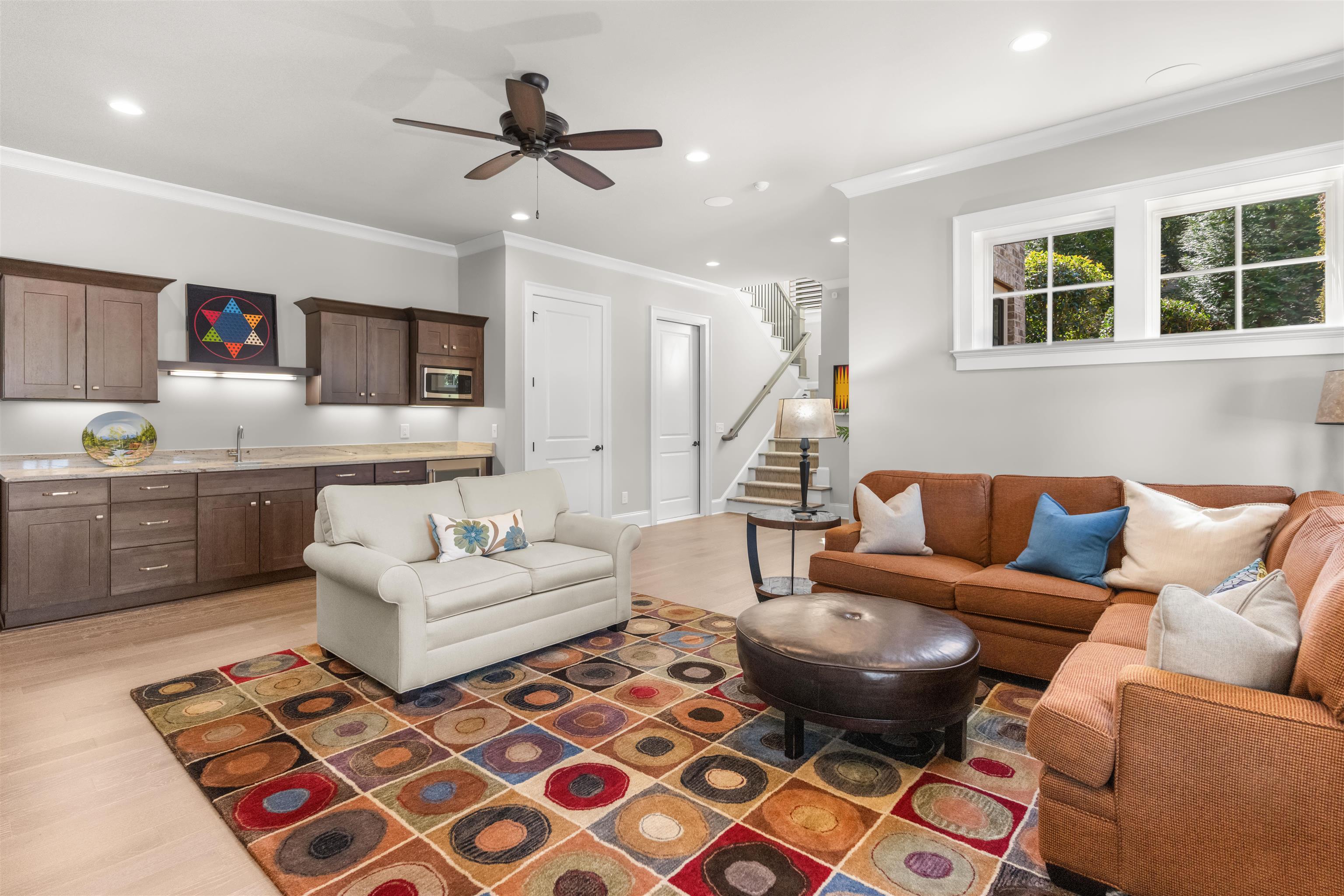 Greensboro, Georgia 30642, United States, 4 Bedrooms Bedrooms, ,5 BathroomsBathrooms,Residential,Active,93