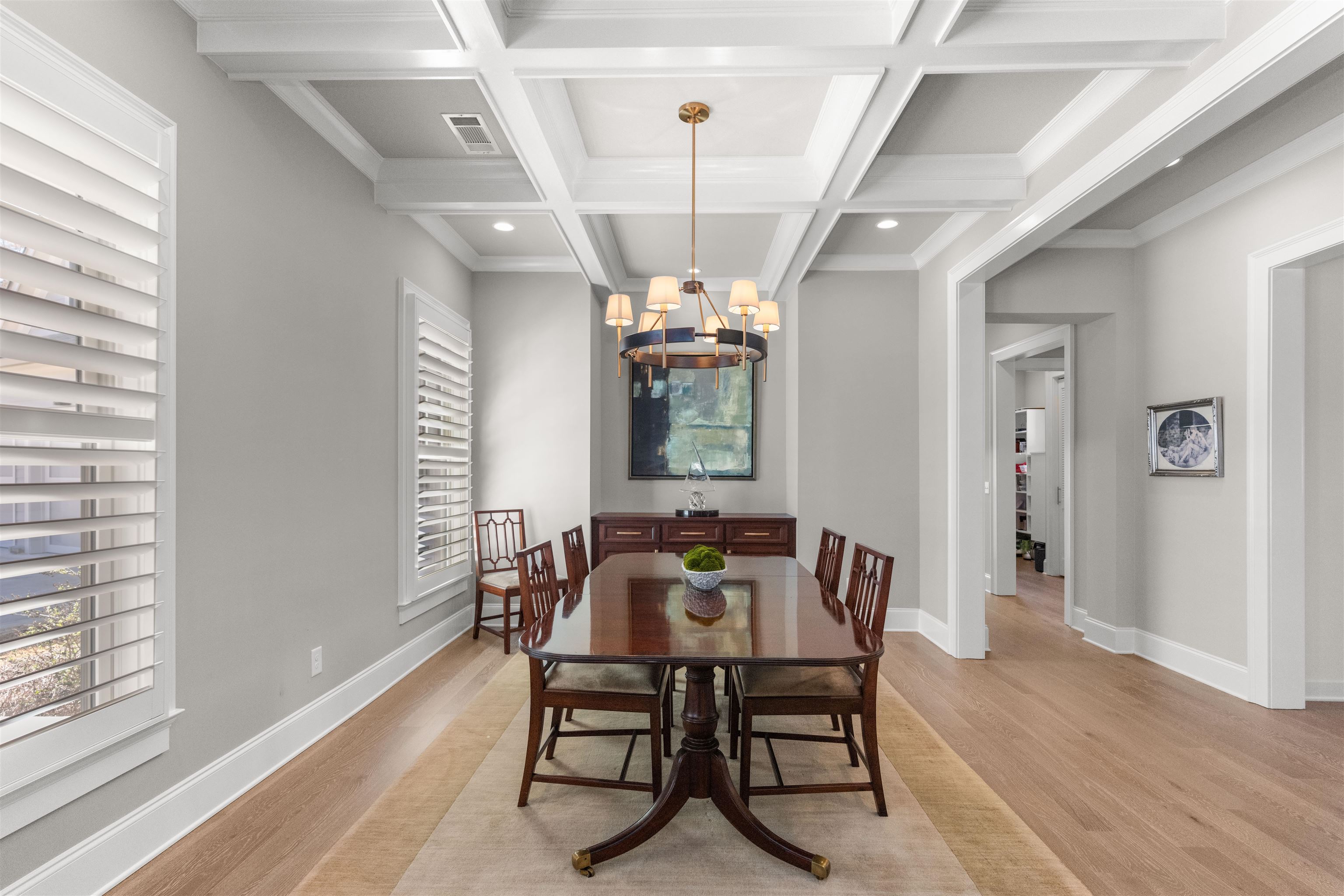 Greensboro, Georgia 30642, United States, 4 Bedrooms Bedrooms, ,5 BathroomsBathrooms,Residential,Active,93