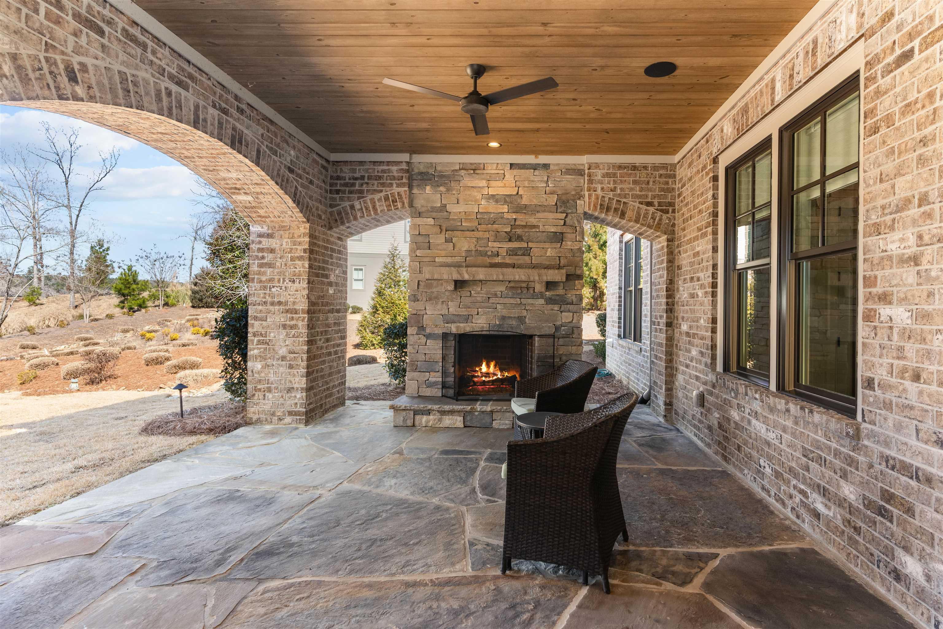 Greensboro, Georgia 30642, United States, 4 Bedrooms Bedrooms, ,5 BathroomsBathrooms,Residential,Active,93