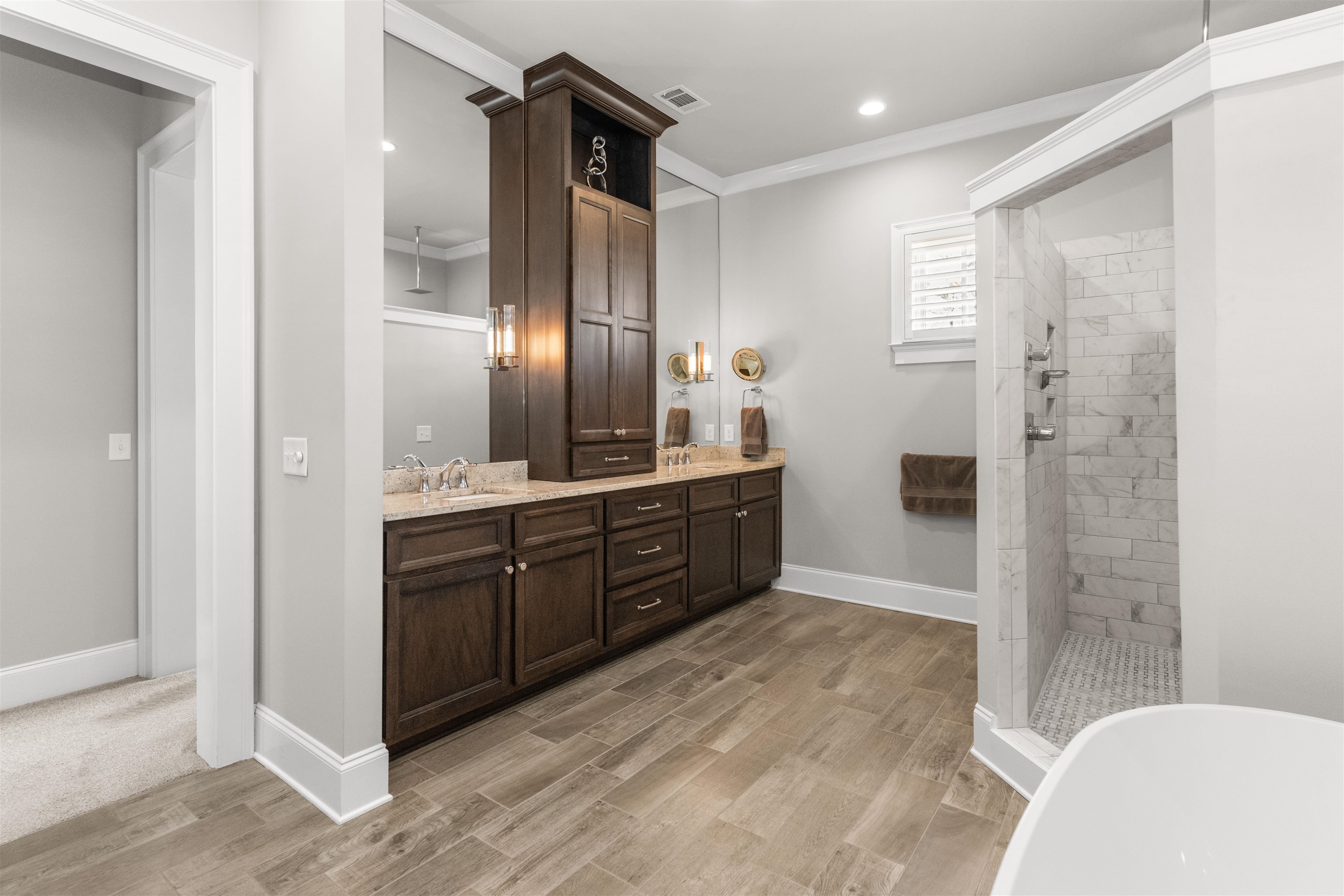 Greensboro, Georgia 30642, United States, 4 Bedrooms Bedrooms, ,5 BathroomsBathrooms,Residential,Active,93