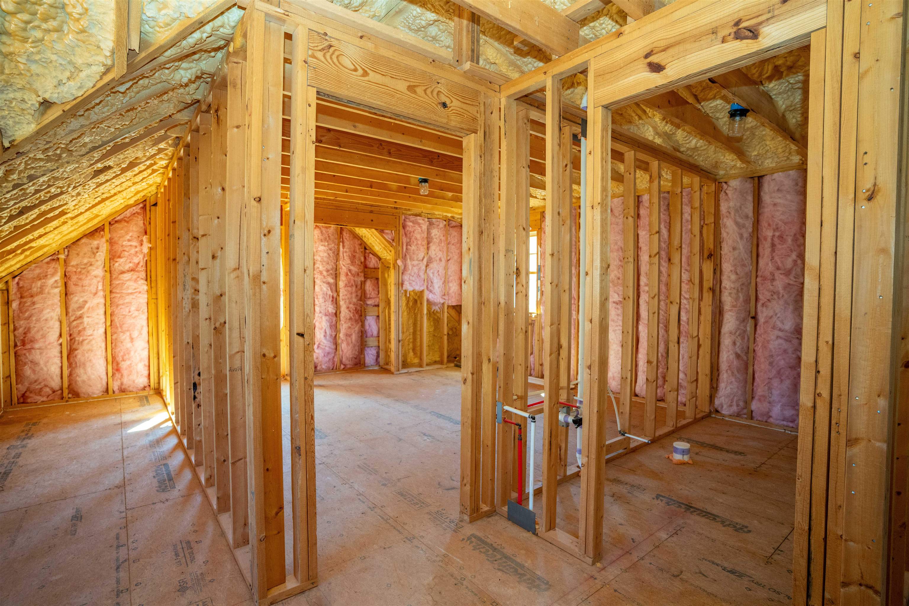 Greensboro, Georgia 30642, United States, 4 Bedrooms Bedrooms, ,5 BathroomsBathrooms,Residential,Active,93