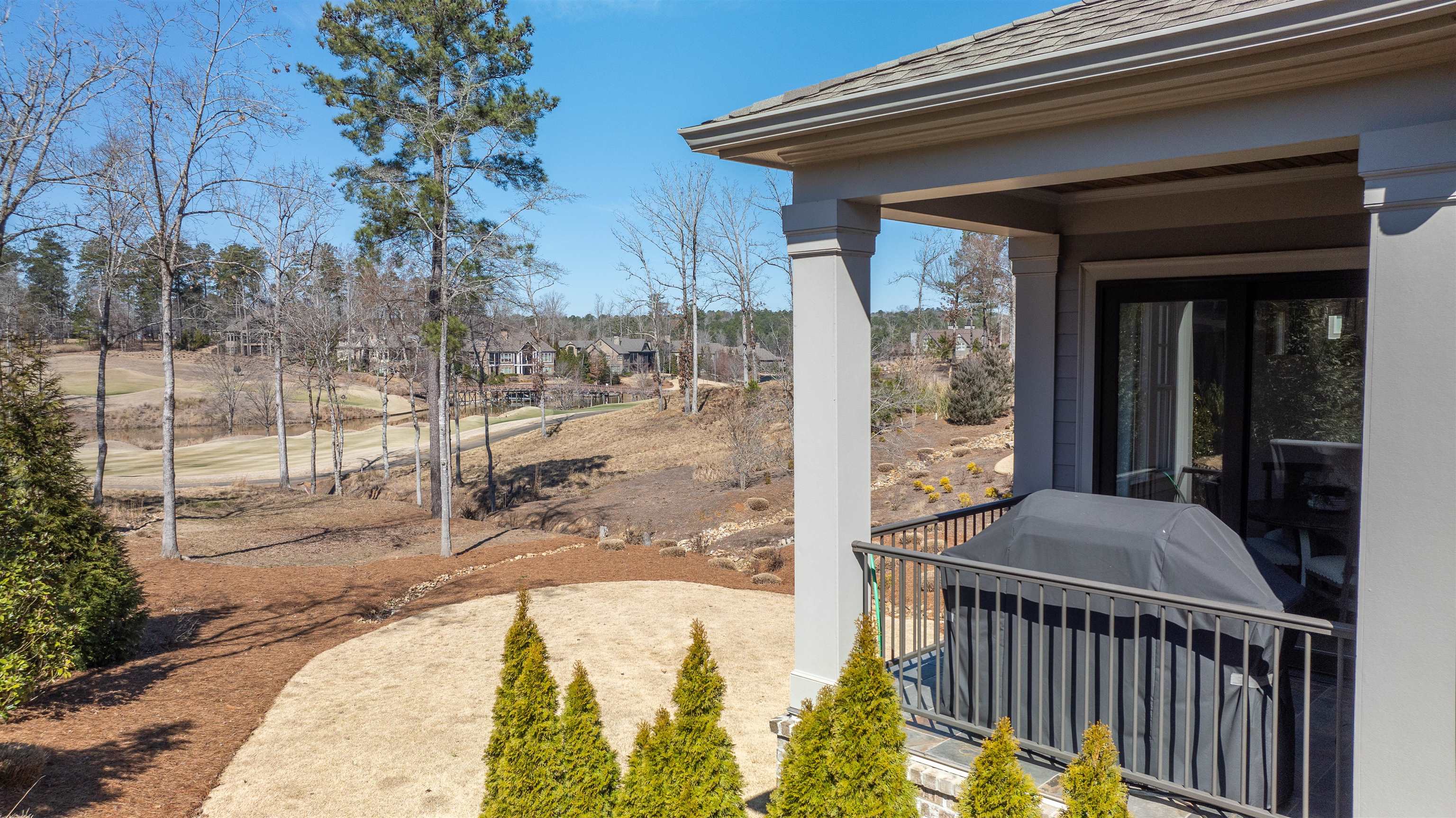 Greensboro, Georgia 30642, United States, 4 Bedrooms Bedrooms, ,5 BathroomsBathrooms,Residential,Active,93