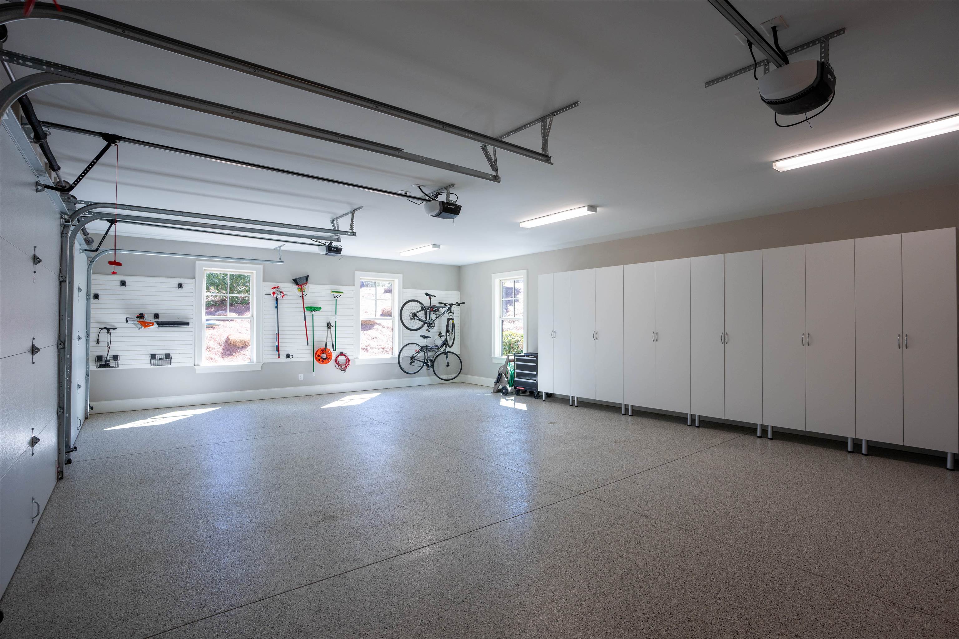 Greensboro, Georgia 30642, United States, 4 Bedrooms Bedrooms, ,5 BathroomsBathrooms,Residential,Active,93