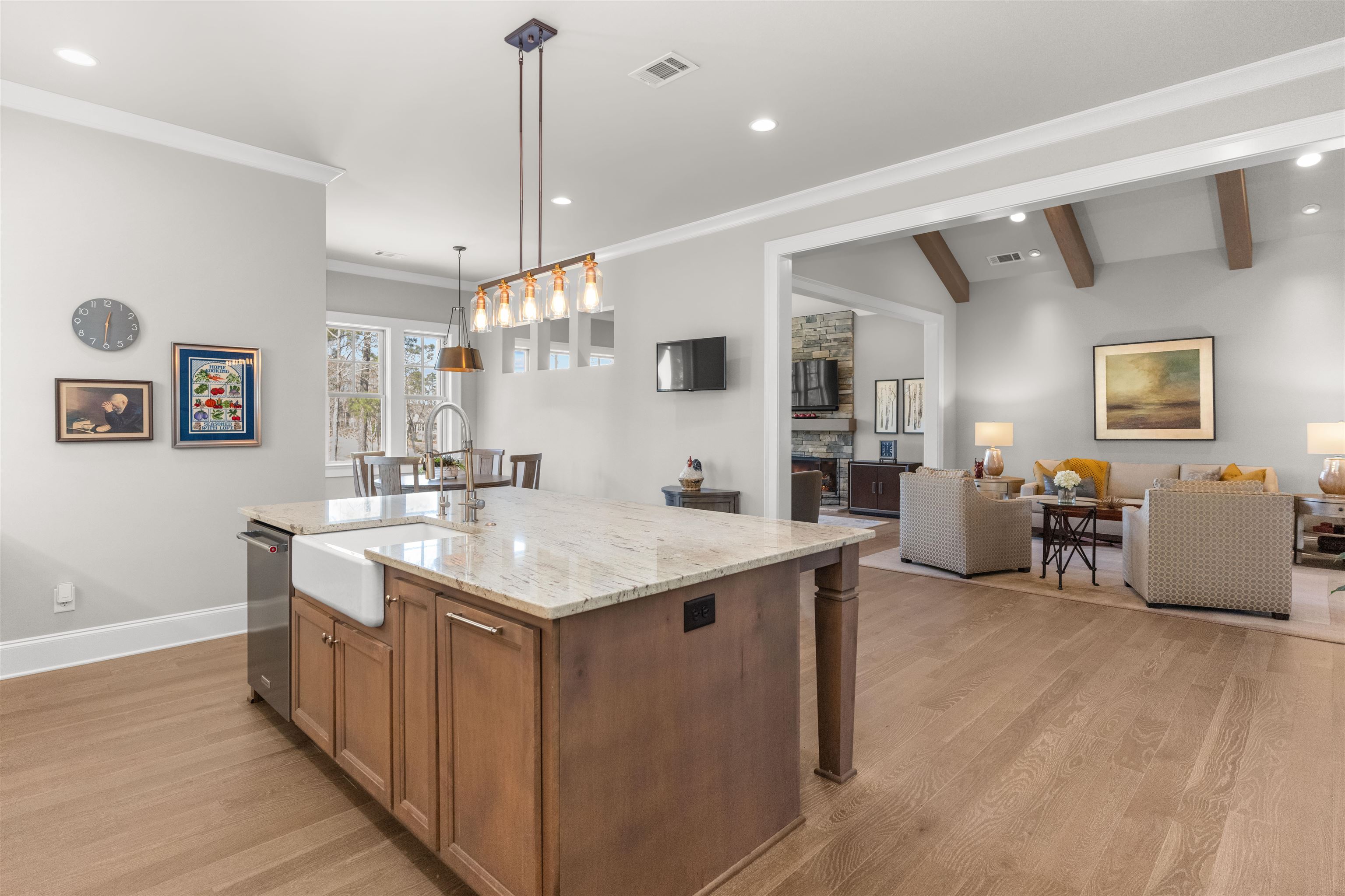 Greensboro, Georgia 30642, United States, 4 Bedrooms Bedrooms, ,5 BathroomsBathrooms,Residential,Active,93