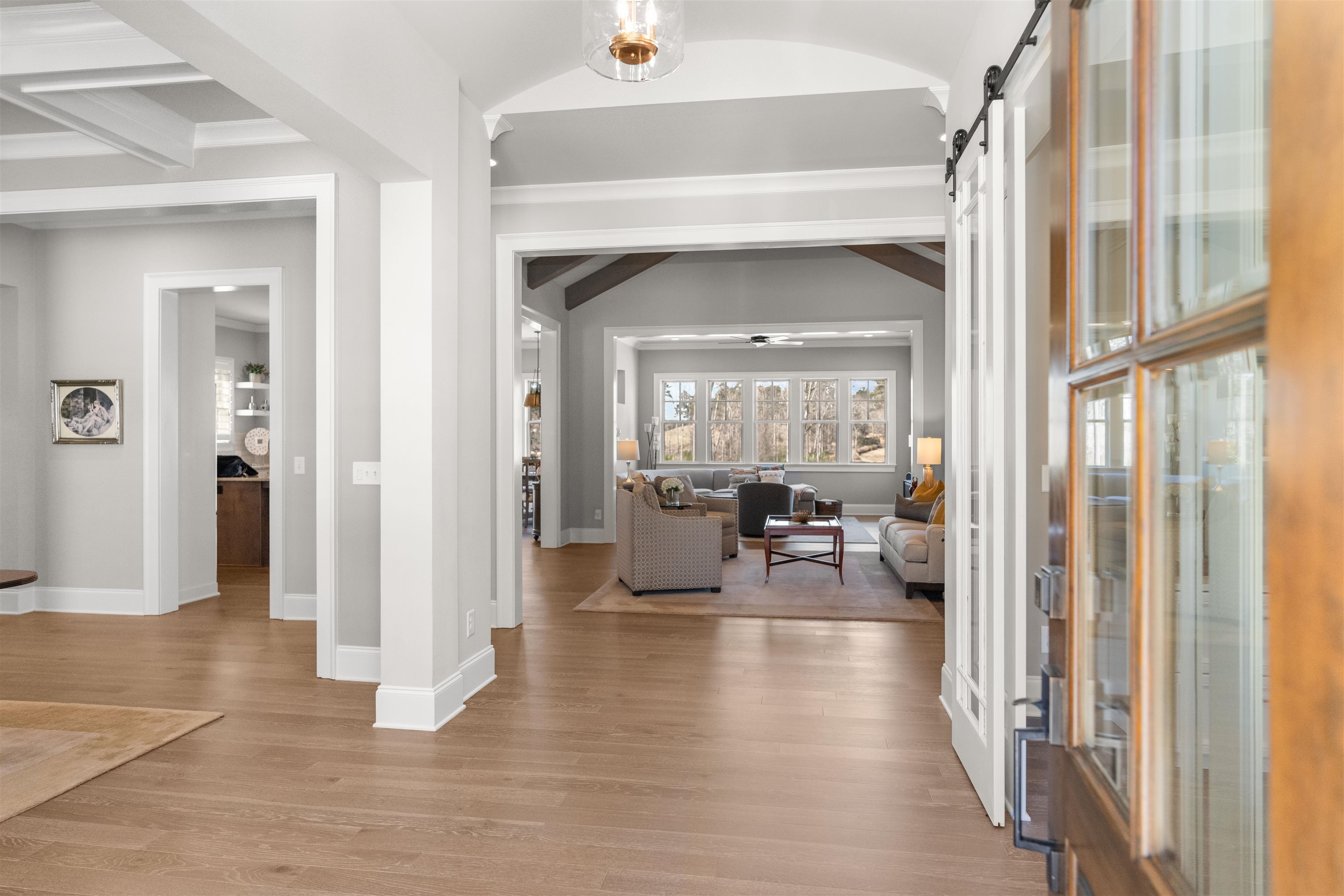 Greensboro, Georgia 30642, United States, 4 Bedrooms Bedrooms, ,5 BathroomsBathrooms,Residential,Active,93