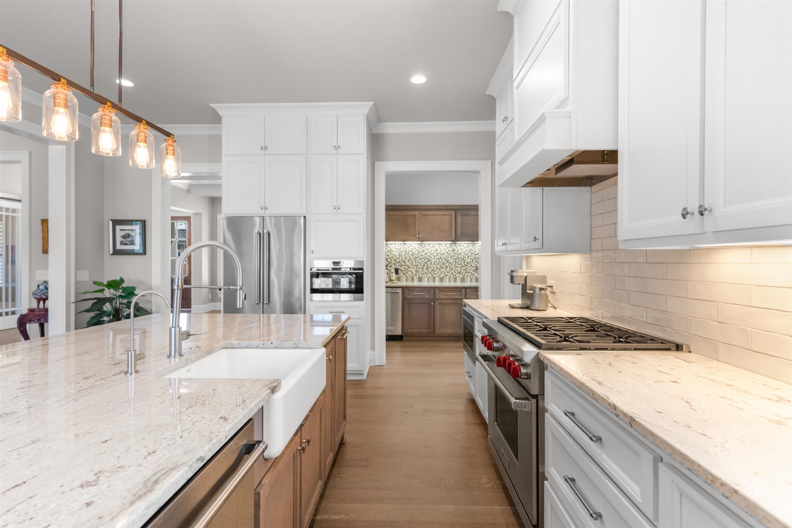 Greensboro, Georgia 30642, United States, 4 Bedrooms Bedrooms, ,5 BathroomsBathrooms,Residential,Active,93