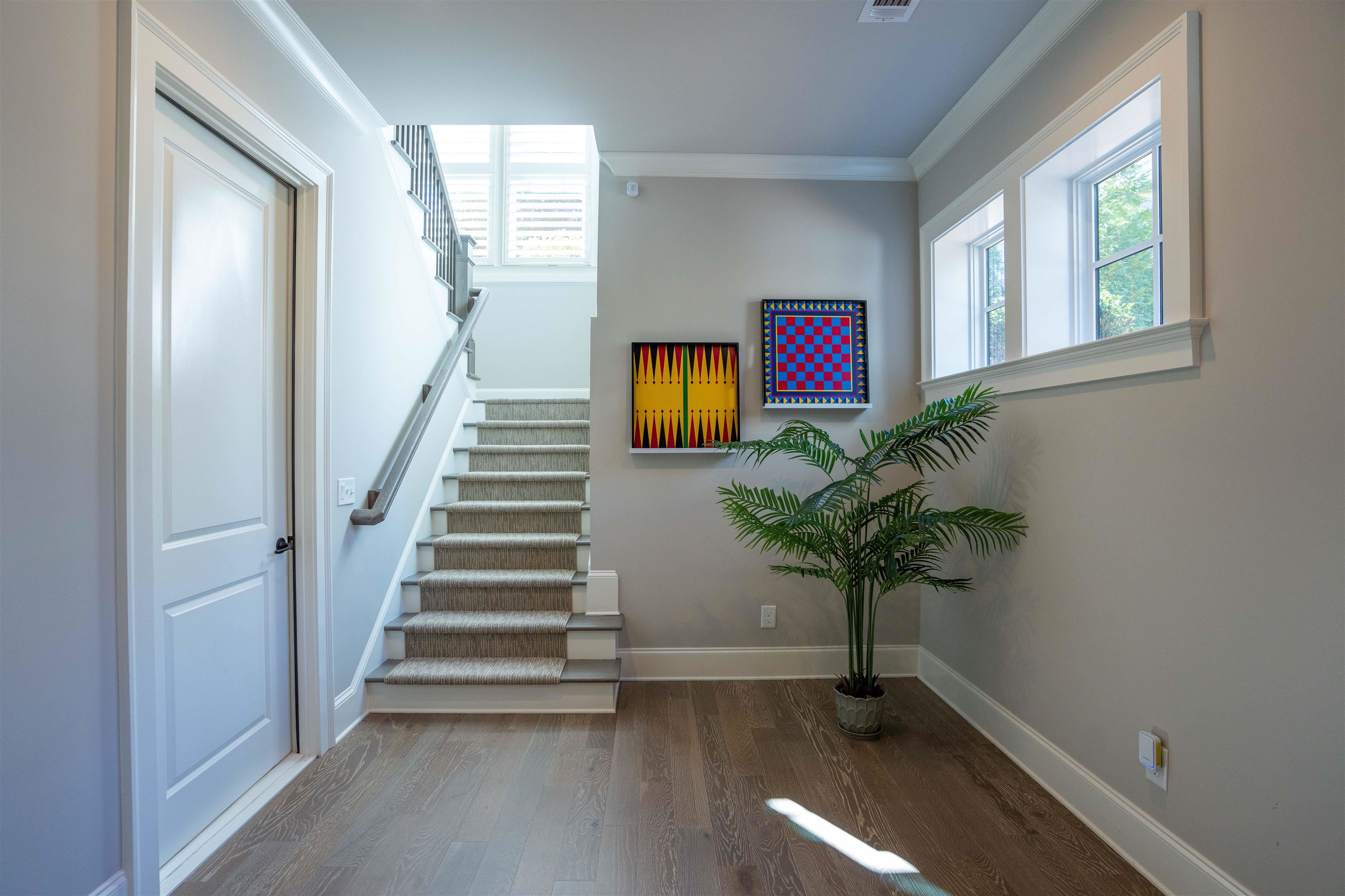 Greensboro, Georgia 30642, United States, 4 Bedrooms Bedrooms, ,5 BathroomsBathrooms,Residential,Active,93