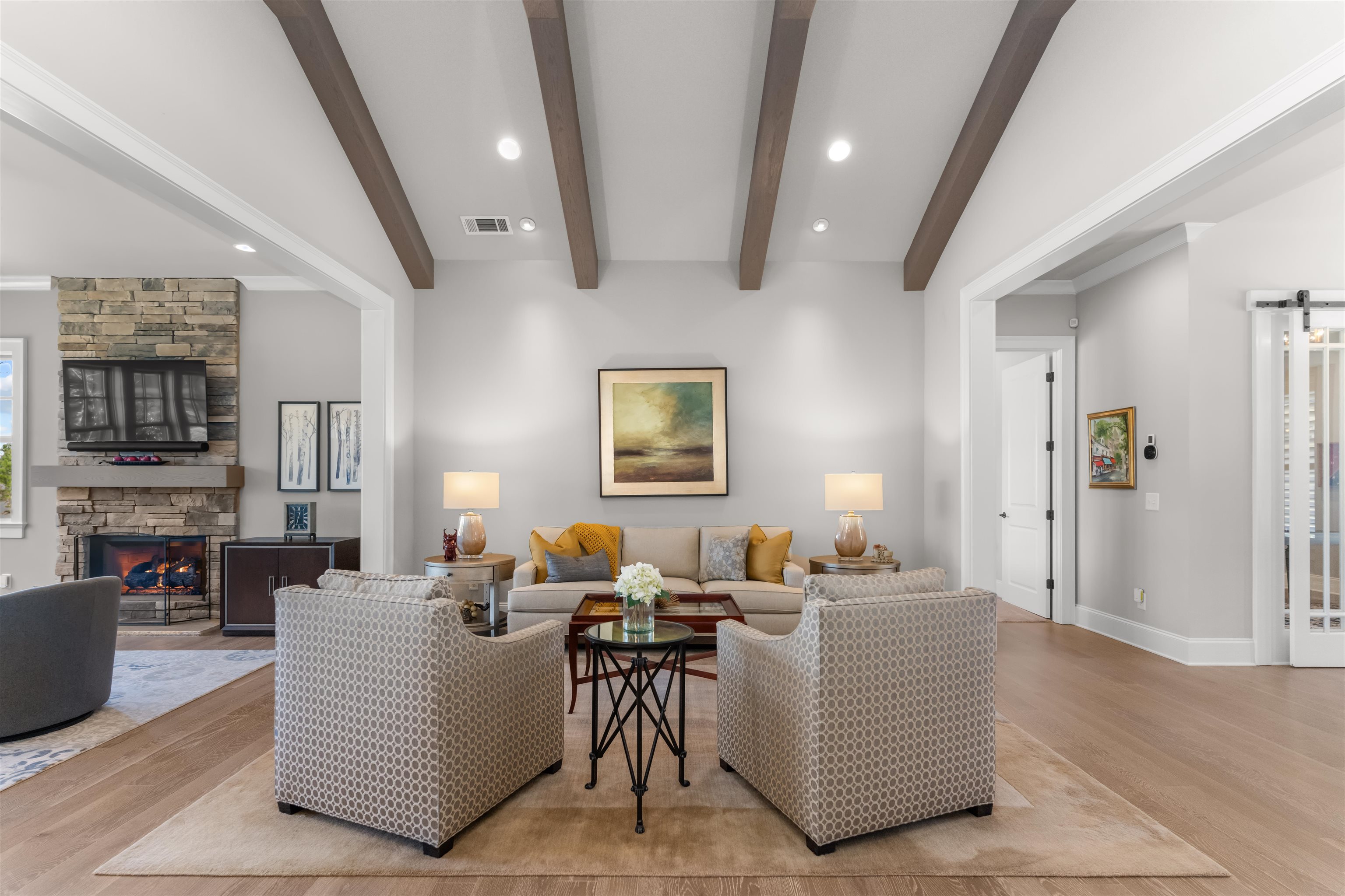 Greensboro, Georgia 30642, United States, 4 Bedrooms Bedrooms, ,5 BathroomsBathrooms,Residential,Active,93