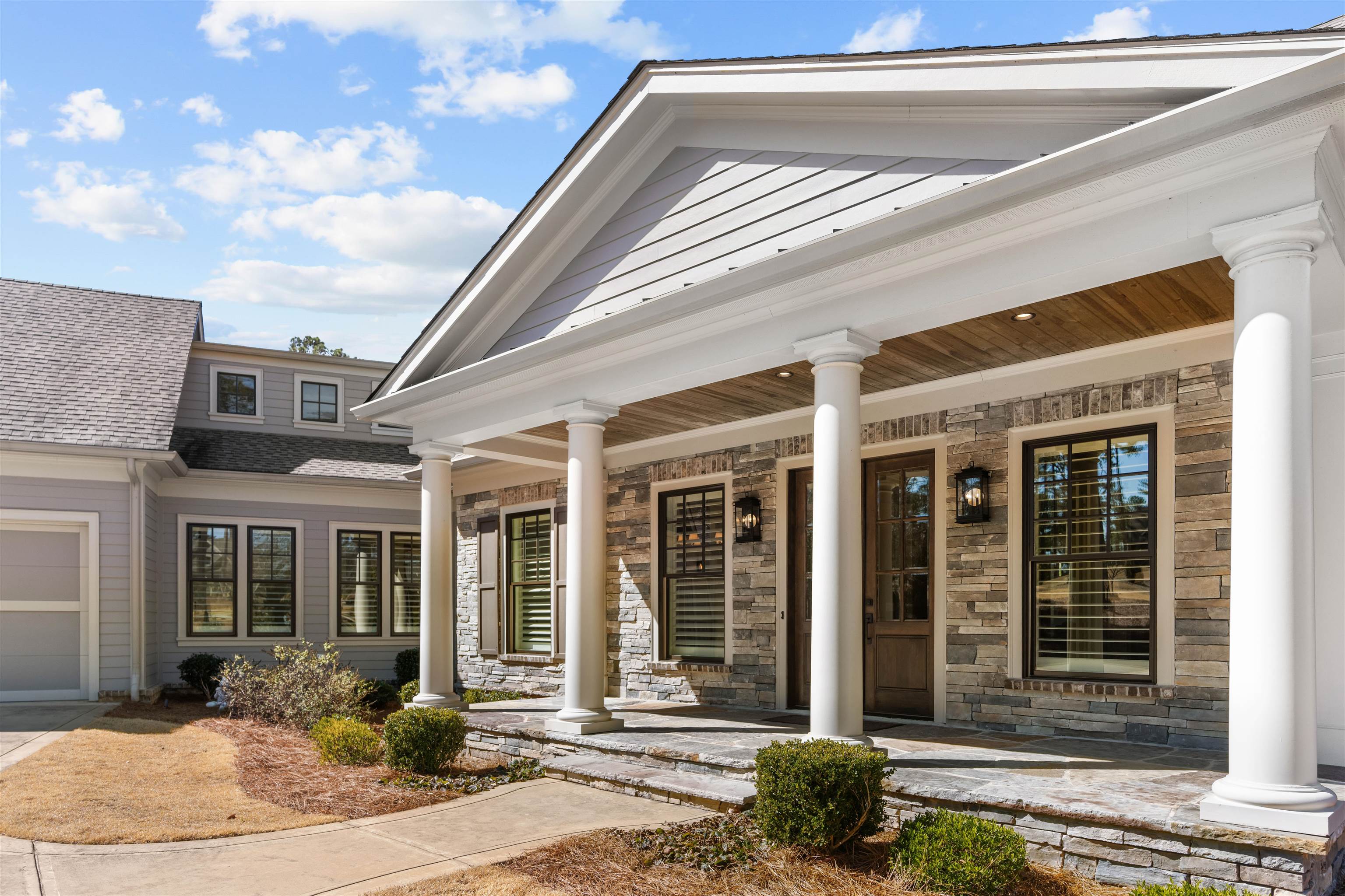 Greensboro, Georgia 30642, United States, 4 Bedrooms Bedrooms, ,5 BathroomsBathrooms,Residential,Active,93