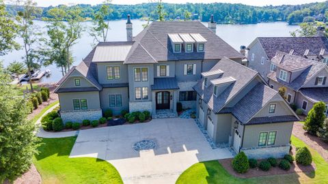 202 Eagles Way Eatonton GA 31024