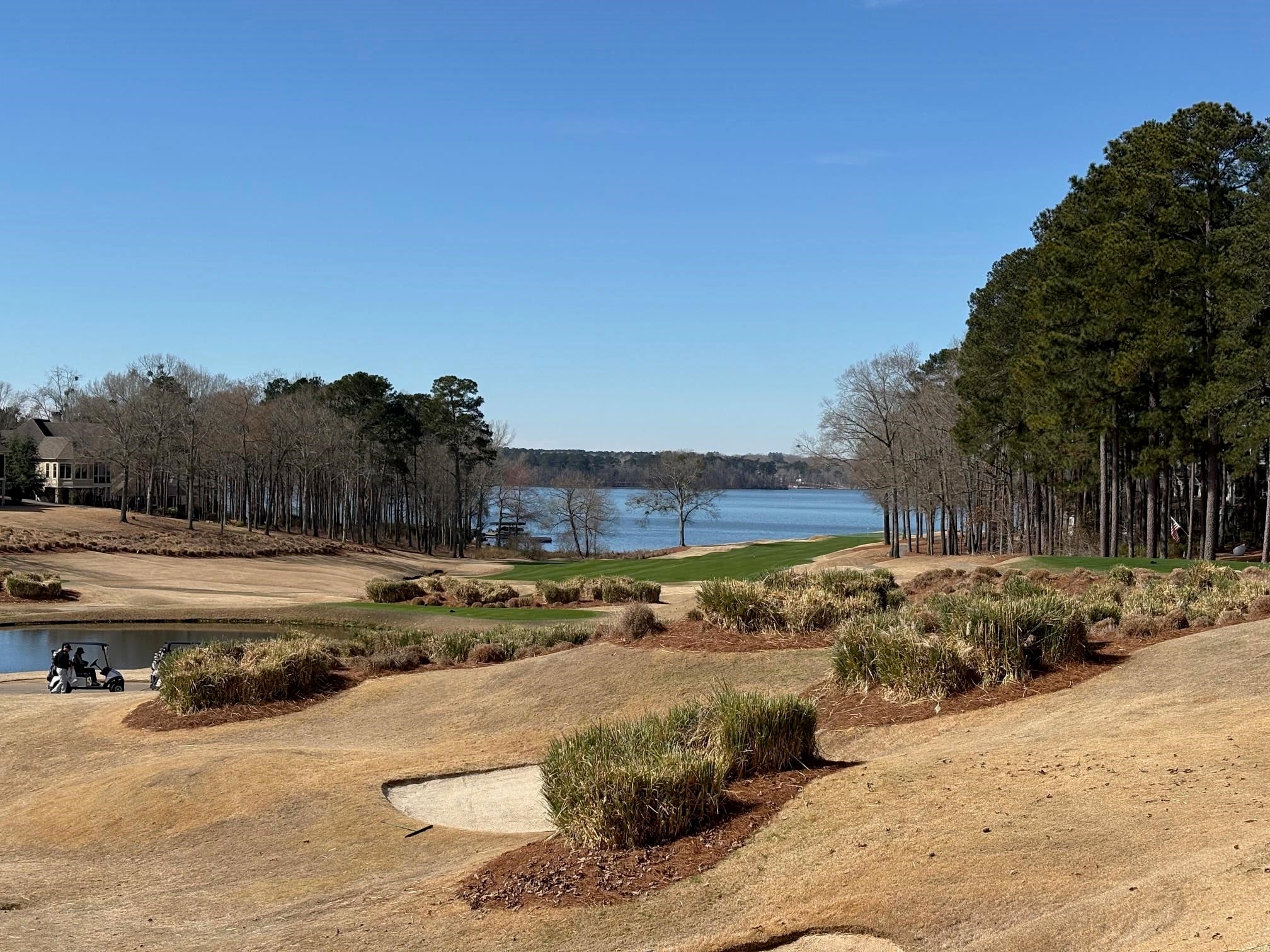 1191 LAKE VIEW COURT