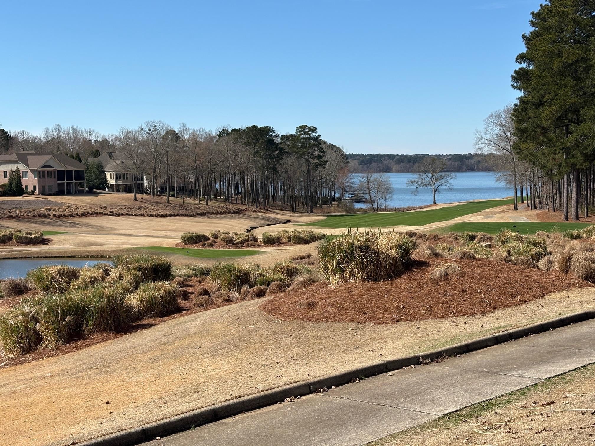 1191 LAKE VIEW COURT