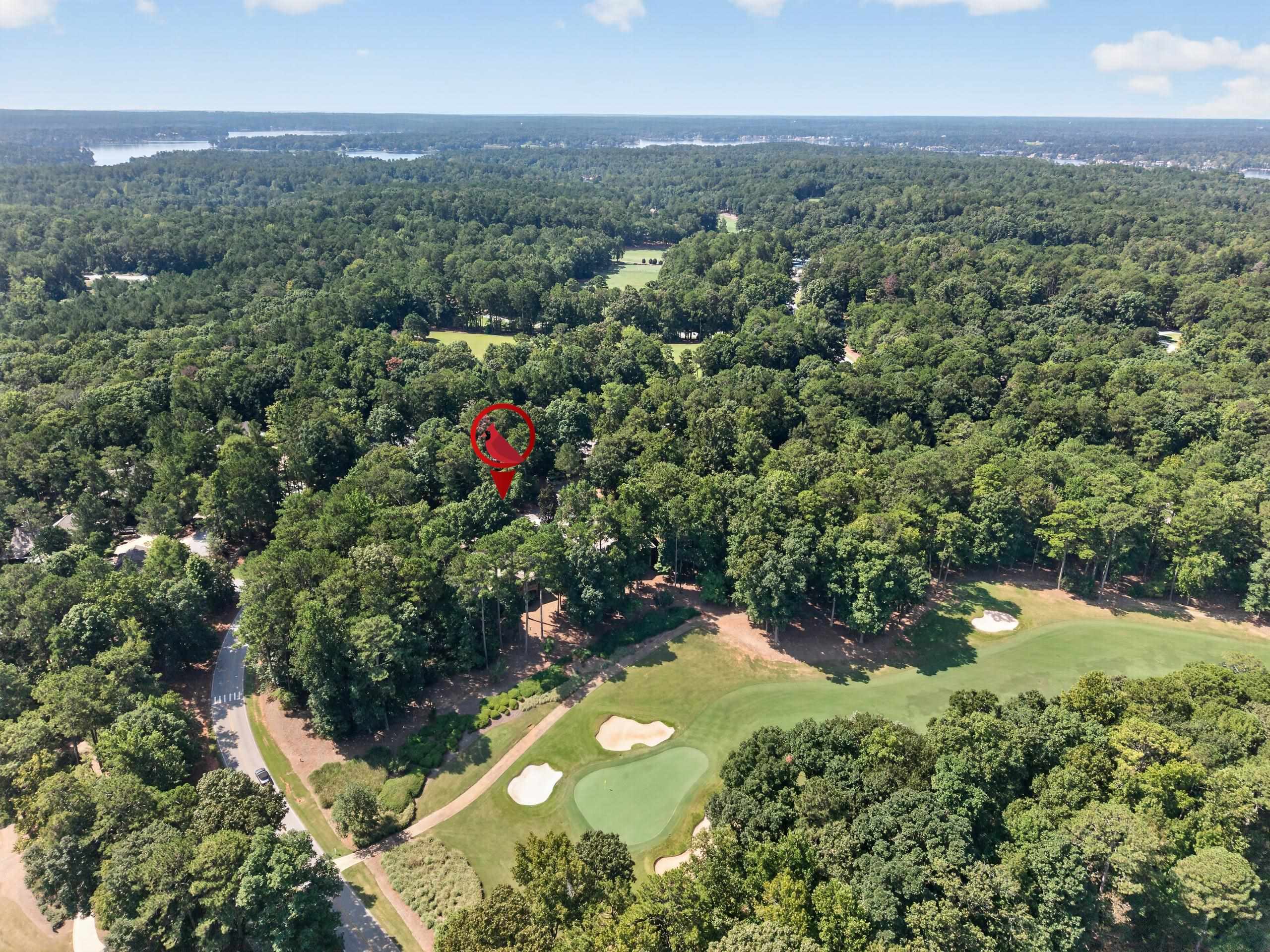 1021 LOCKETS TRAIL