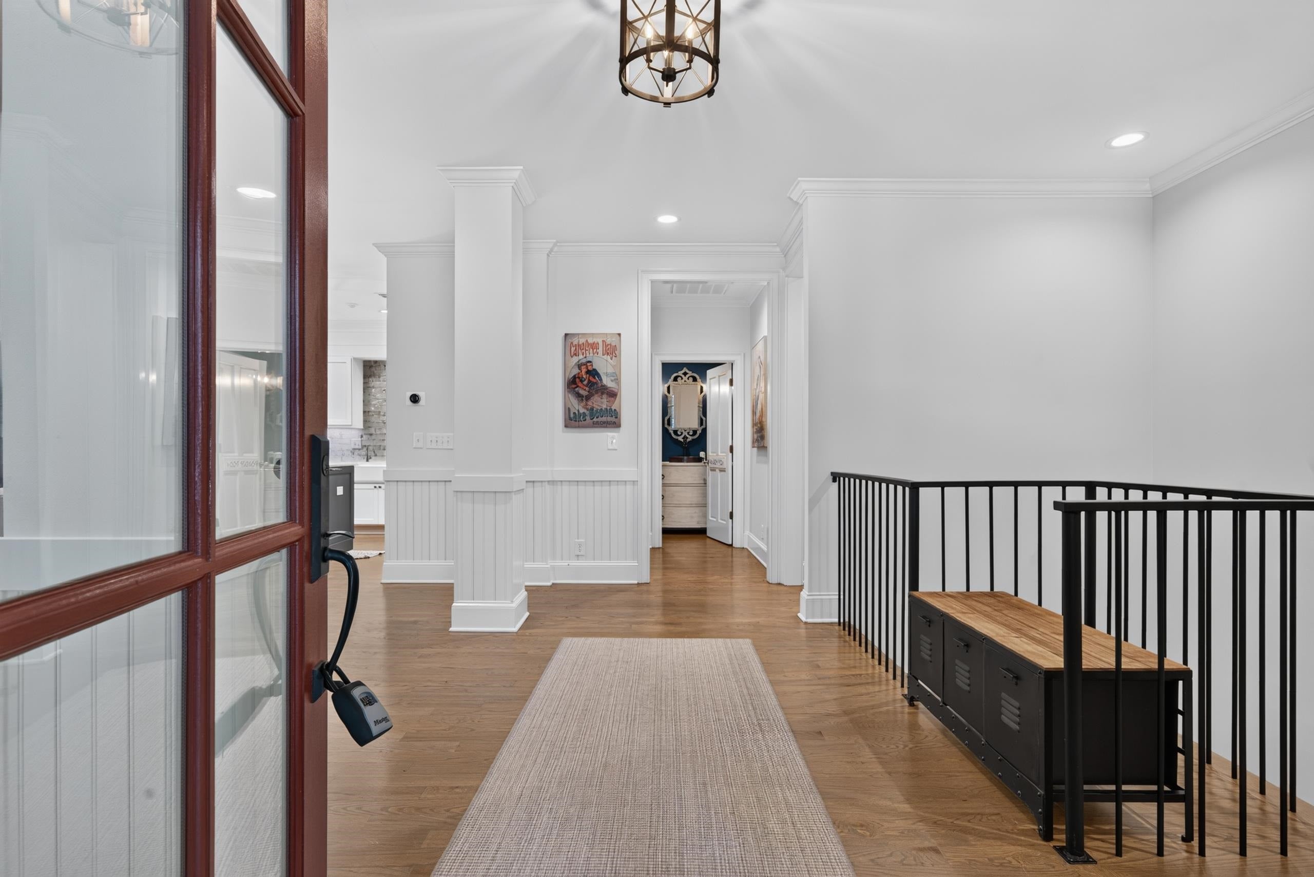 1021 LOCKETS TRAIL