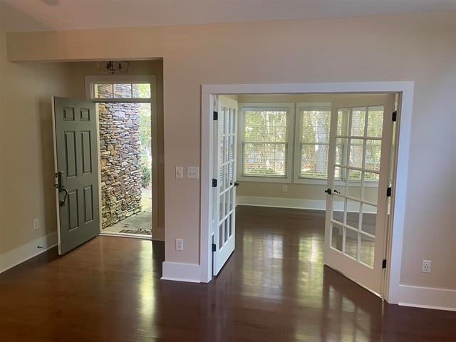 142 EDGEWOOD COURT
