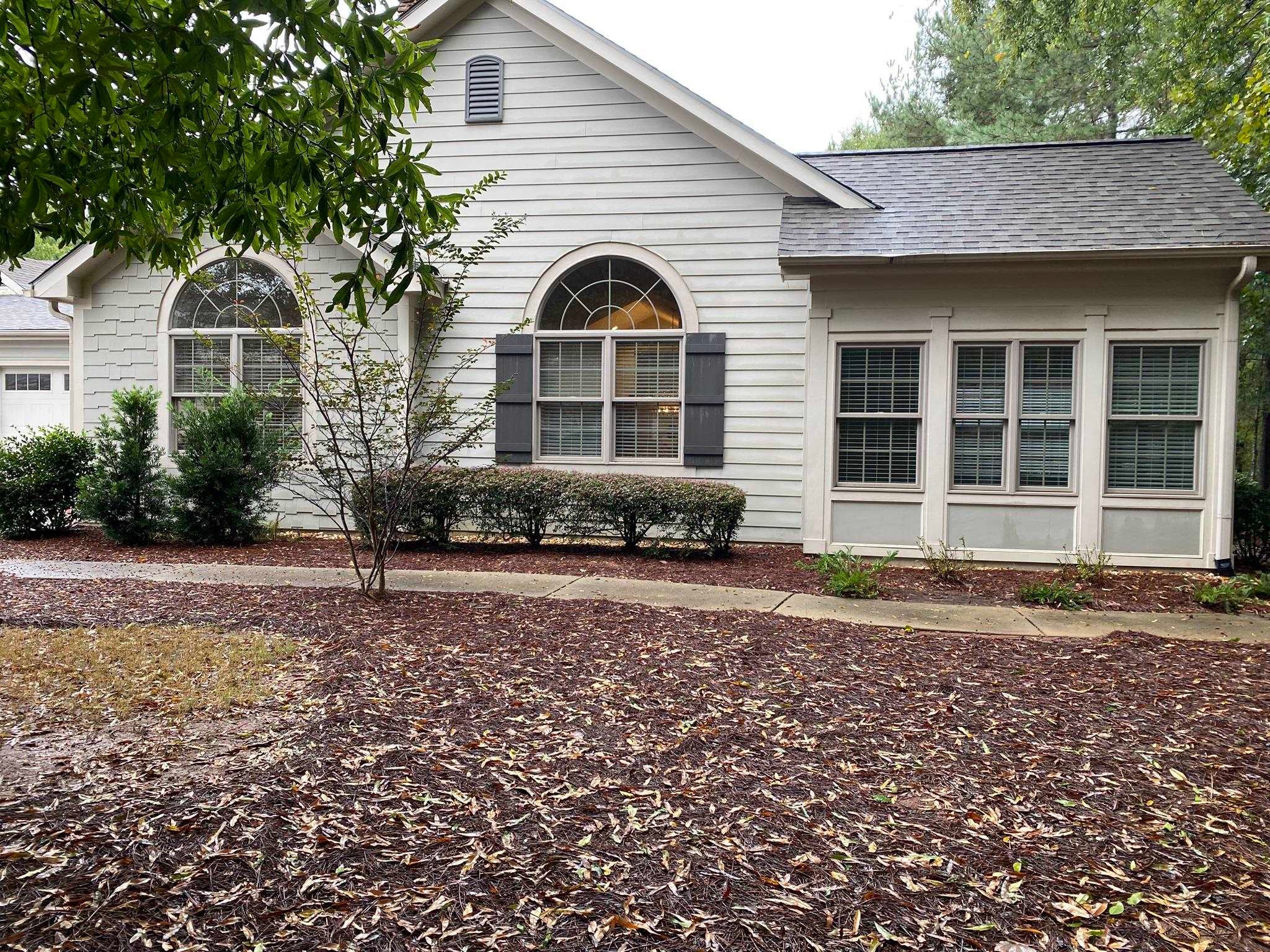 142 EDGEWOOD COURT