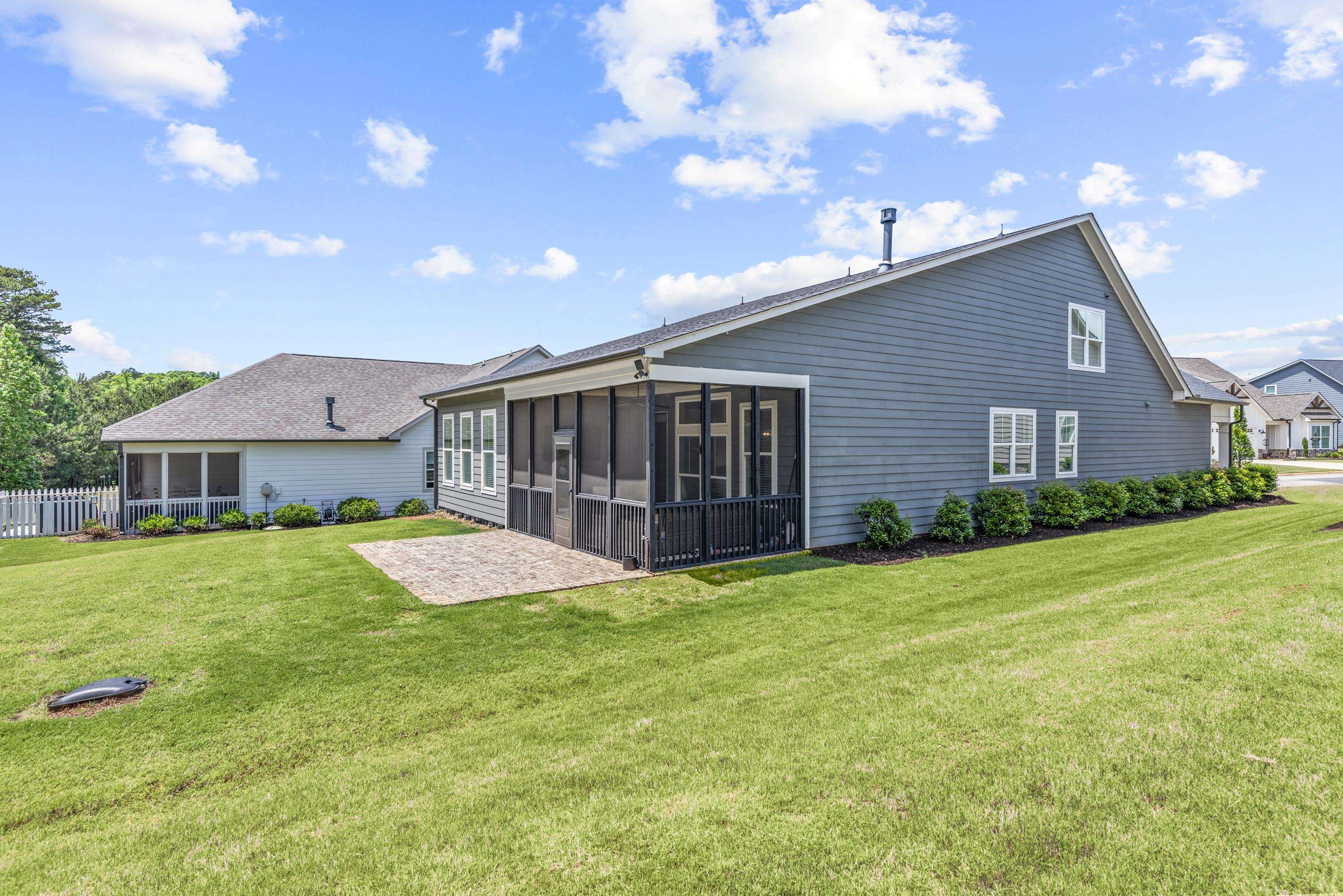 1141 PROVIDENCE LOOP