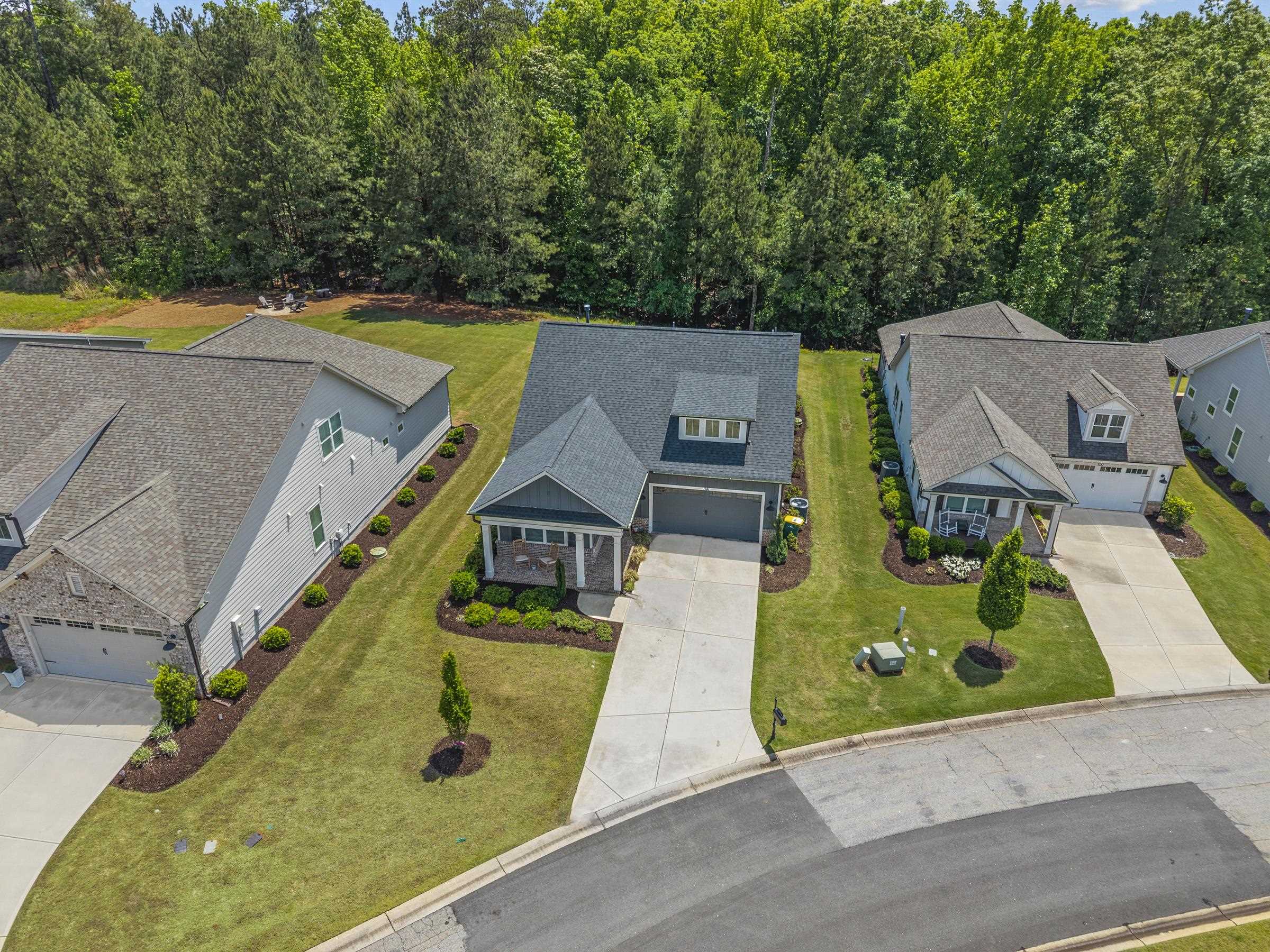 1141 PROVIDENCE LOOP