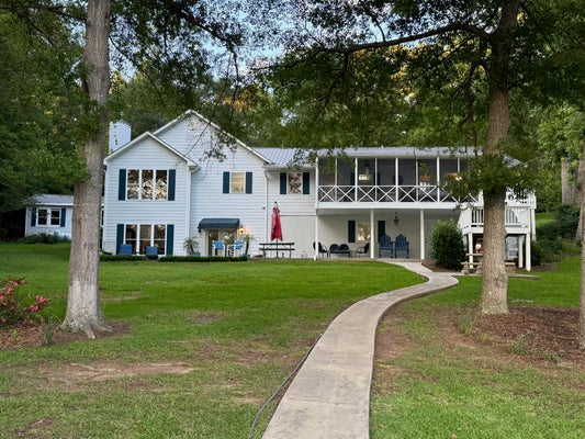 179 NAPIER DR, EATONTON, GA 31024 - Image d480b9f9e4ecaac936bcfb0c812c5cff/1491821741