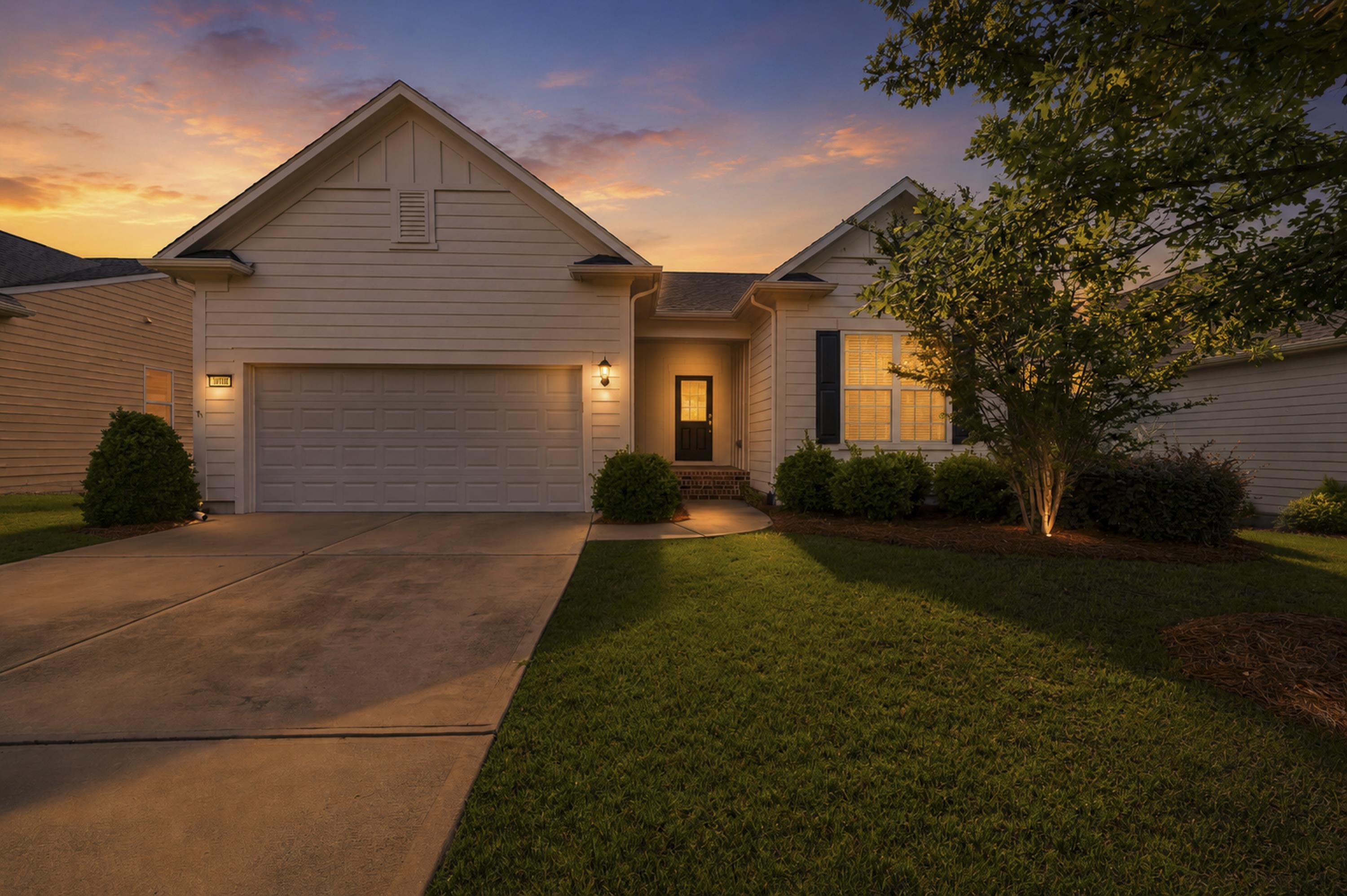 1060 CROOKED CREEK ROAD