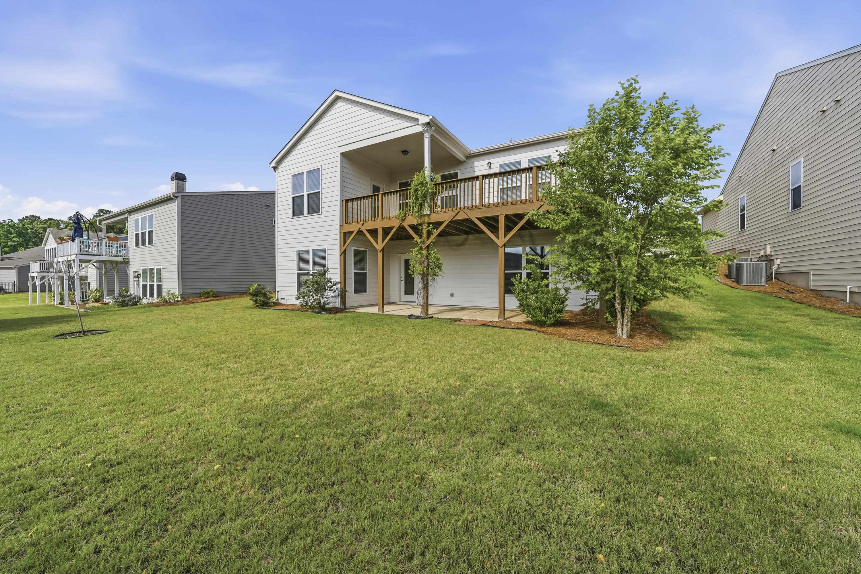 1060 CROOKED CREEK ROAD