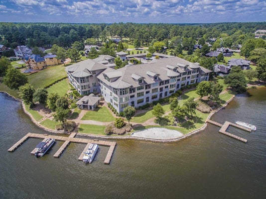 120 INDIAN SUMMER PATH UNIT 203, EATONTON, GA 31024 - Image d5e47fa94a7cbfb585c9f2ad0f263949/3624969314
