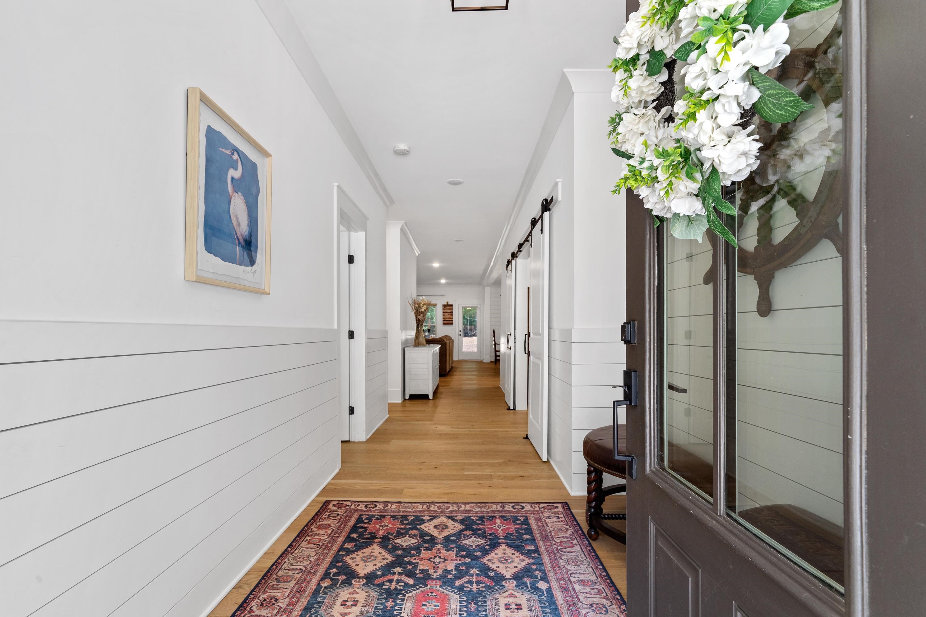 178 PARKSIDE LANE