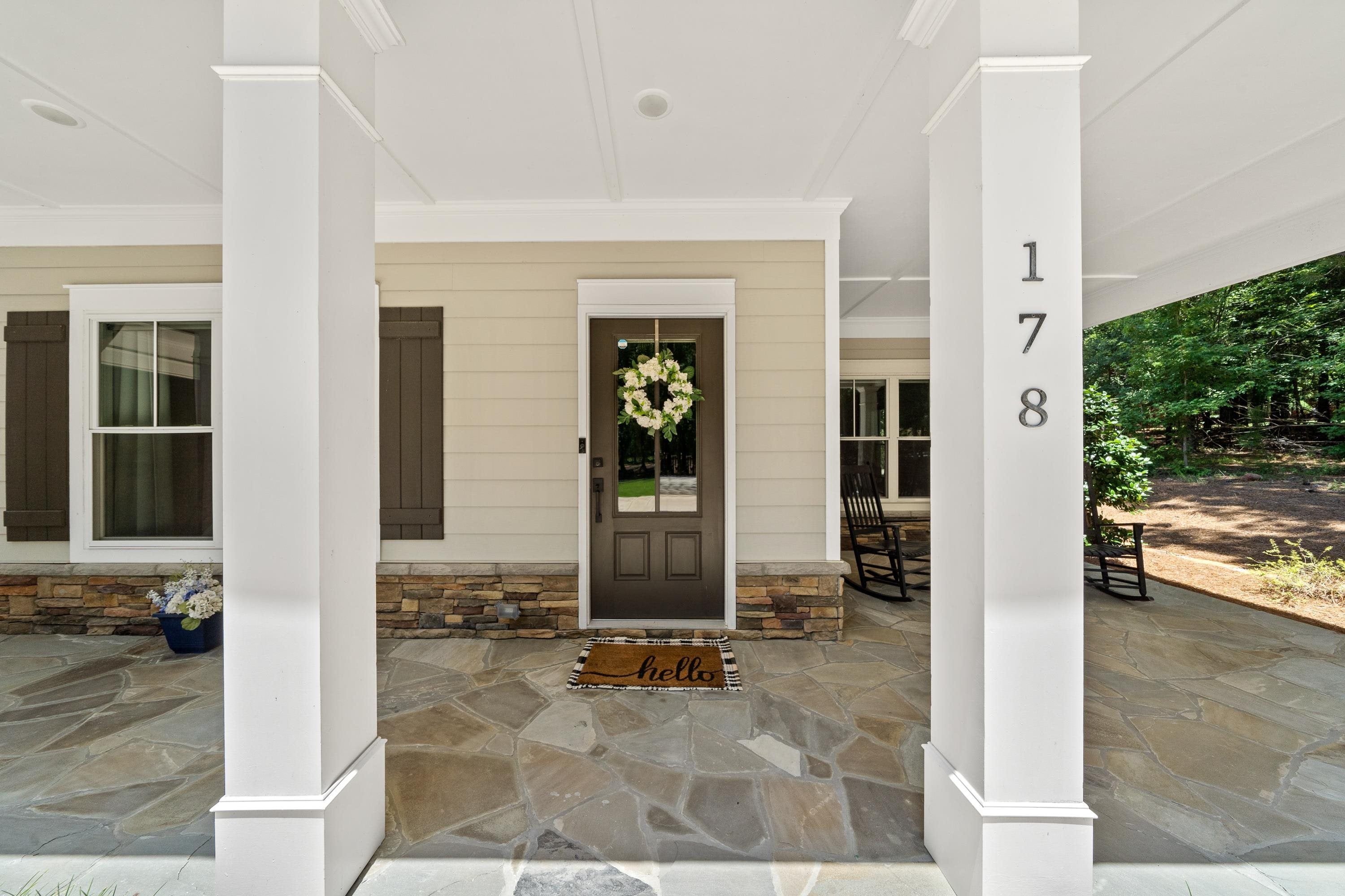 178 PARKSIDE LANE