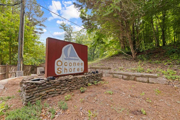 LOT 43 APALACHEE WOODS TRAIL, BUCKHEAD, GA 30625 - Image d9cf5f9c9faee9a2d5d4fe5fbcac3129/618710081