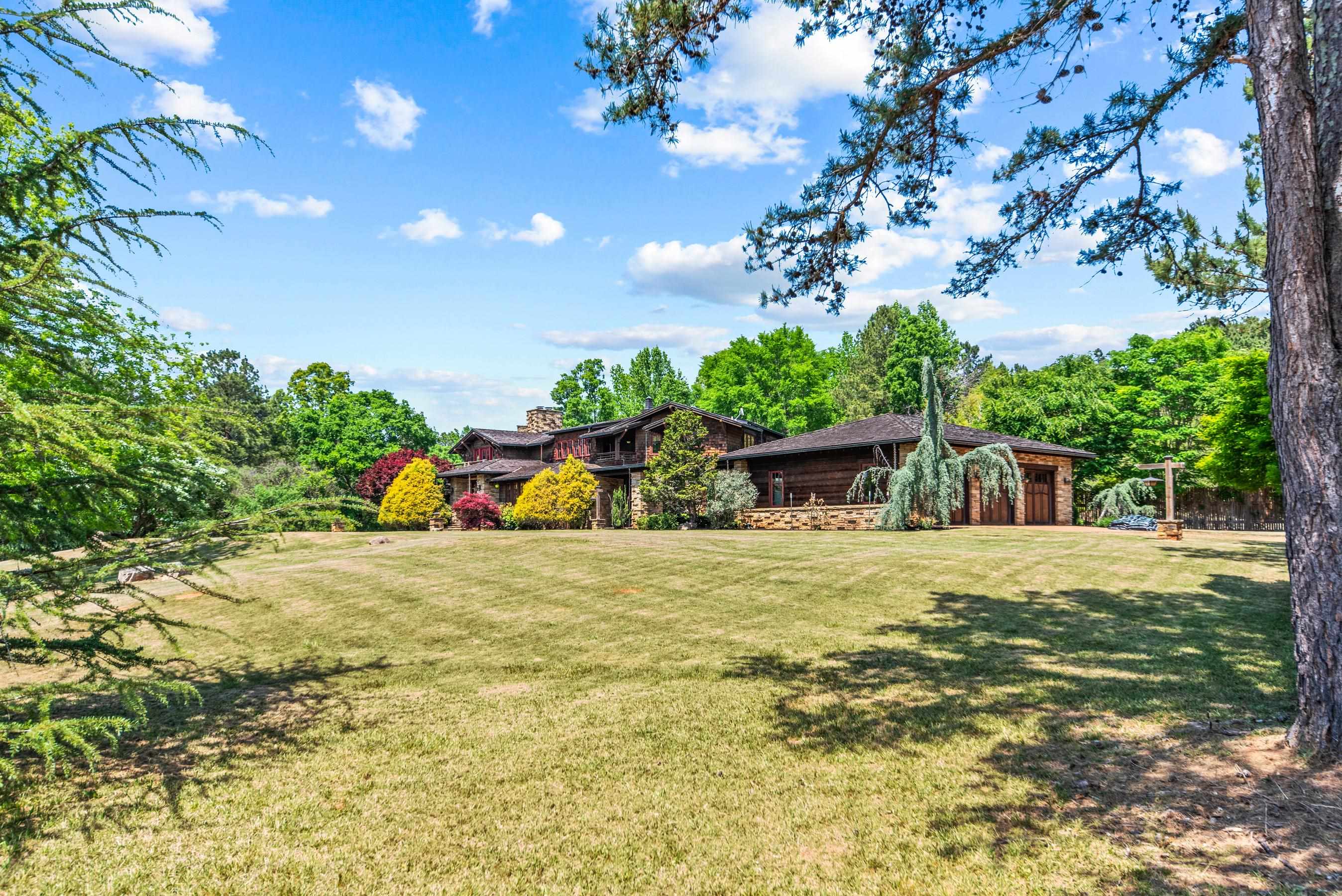 1875 REIDS FERRY ROAD