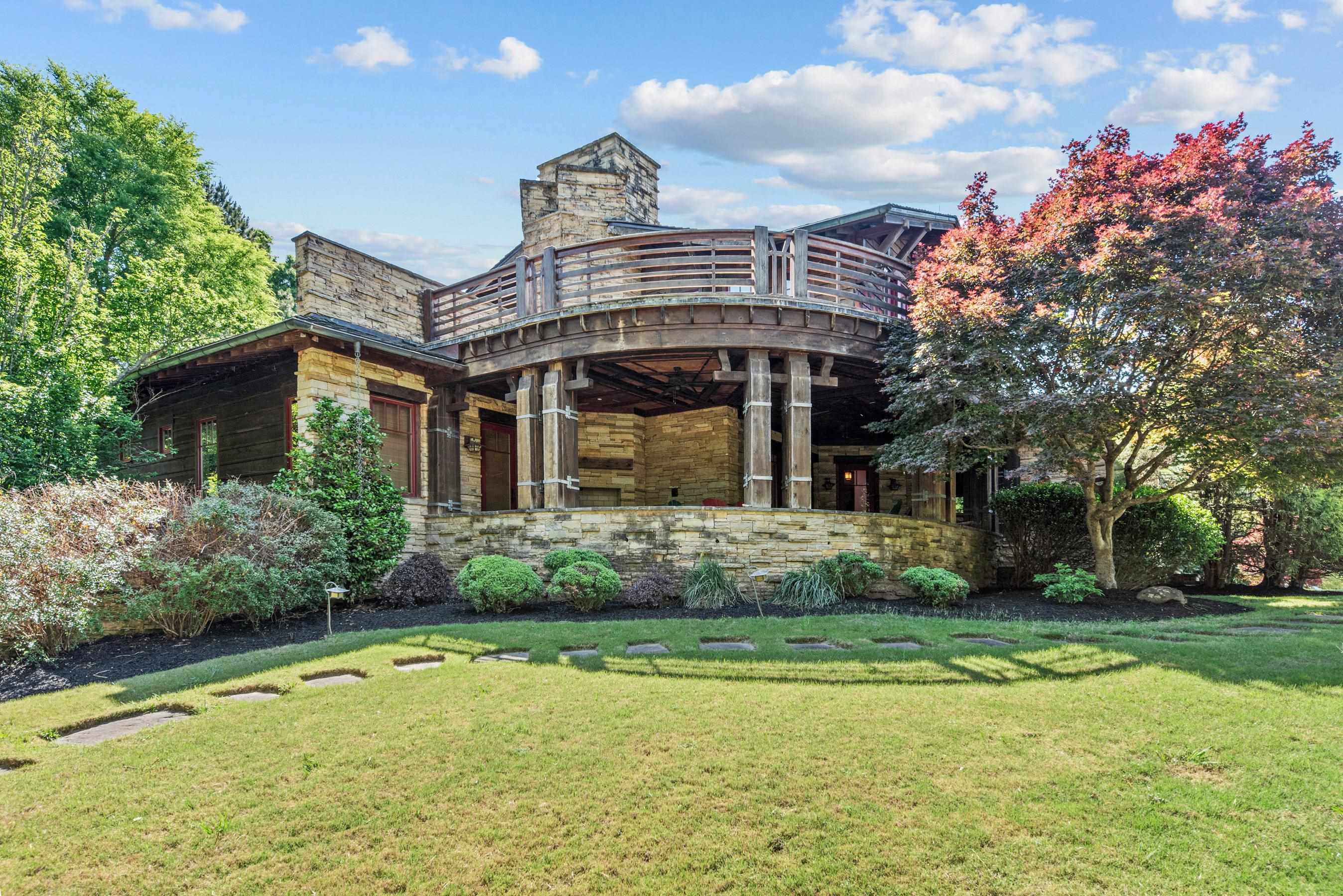 1875 REIDS FERRY ROAD