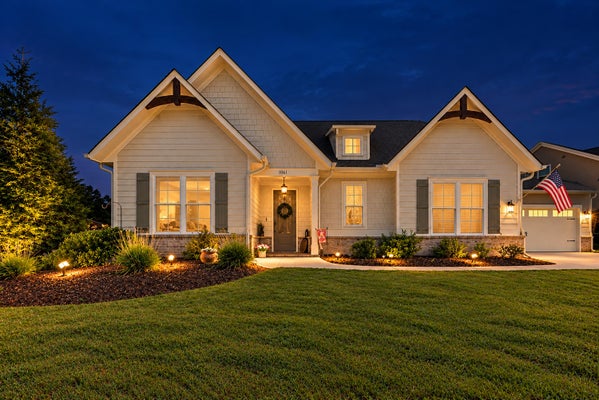 1061 HIDDEN HILLS CIR, GREENSBORO, GA 30642 - Image dc19cc57bc7fbf63e7b8a9f6cd781f24/2715652150