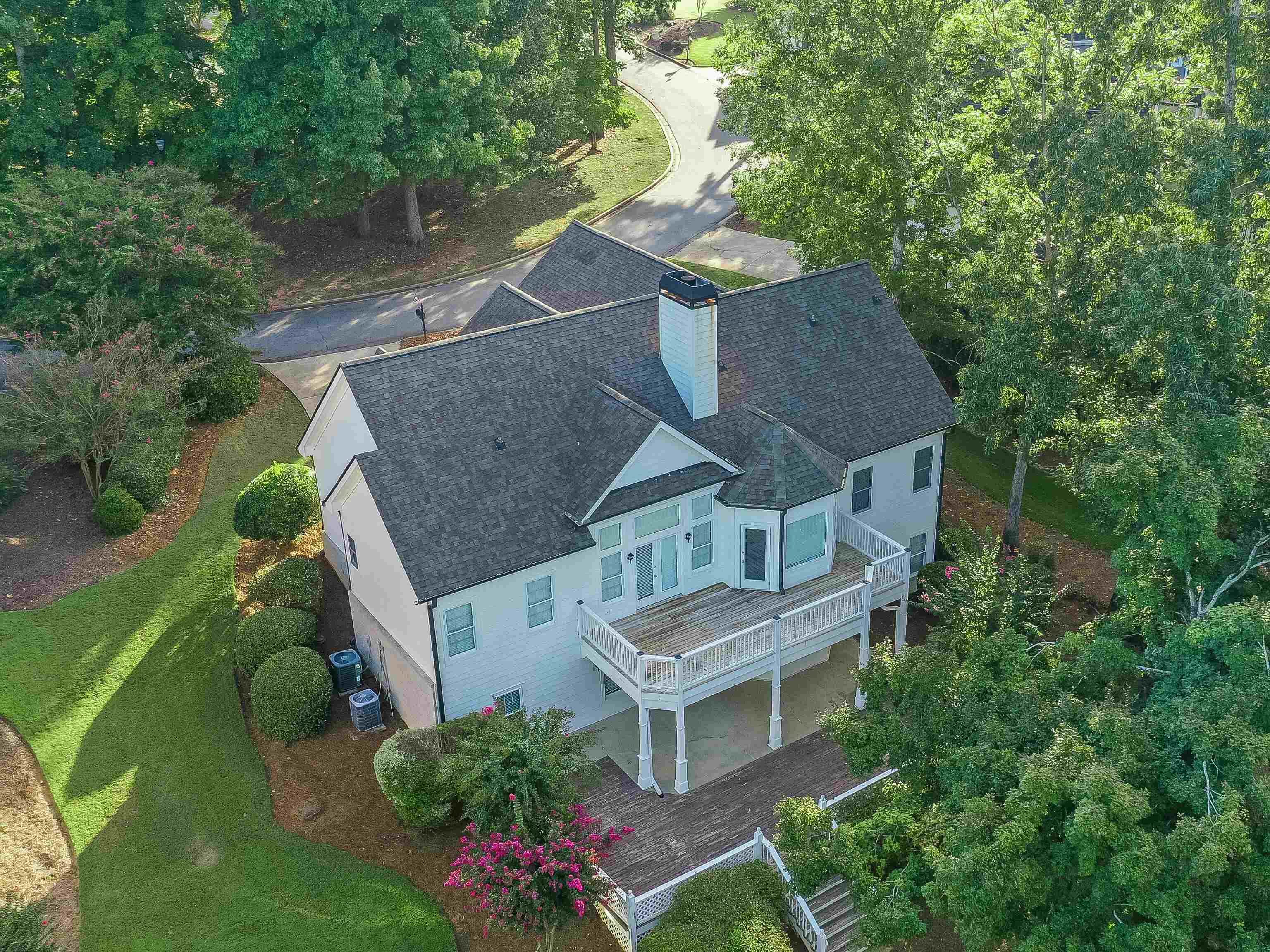 1030 BILLY MANTLE LANE