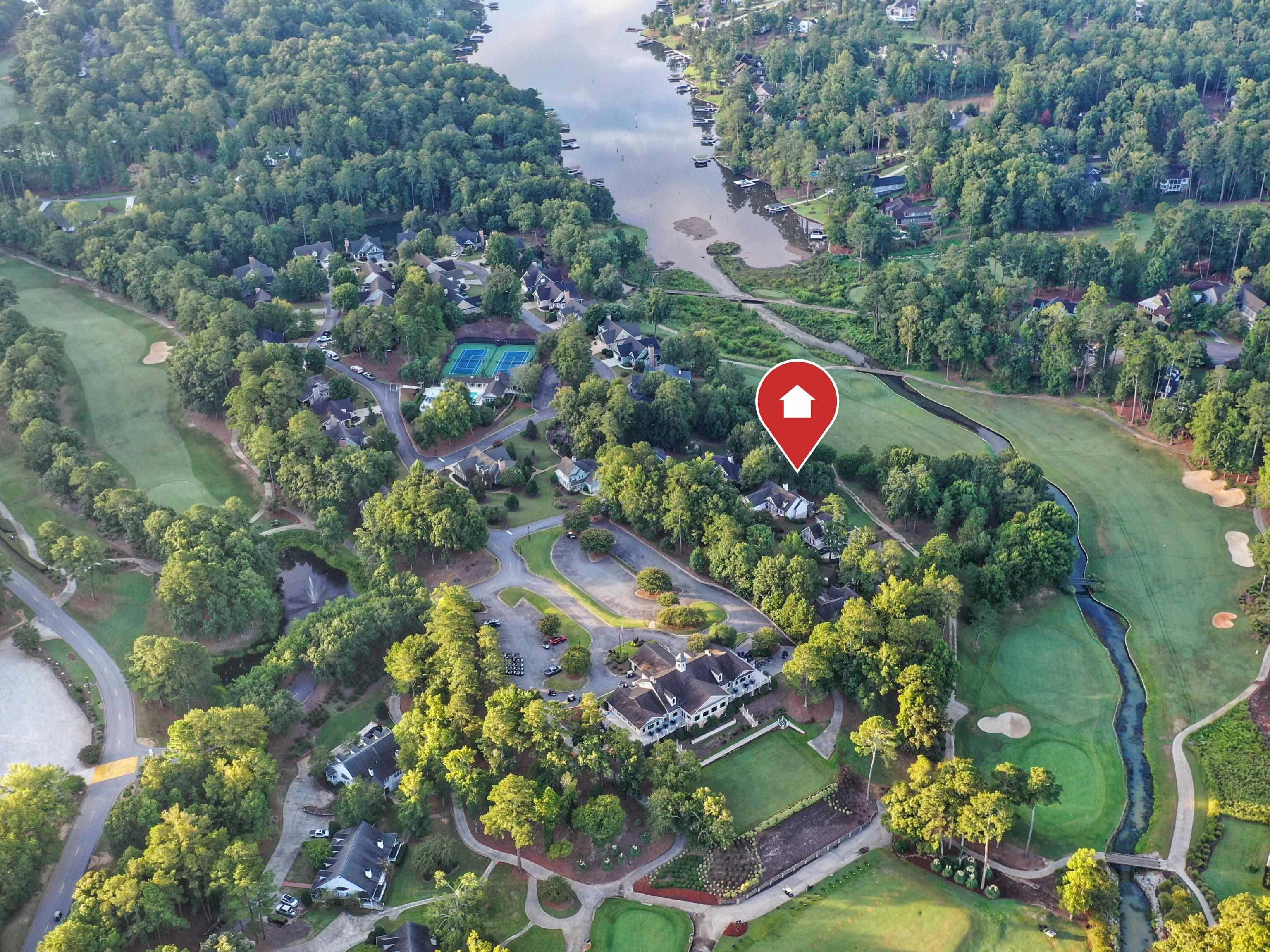 1030 BILLY MANTLE LANE