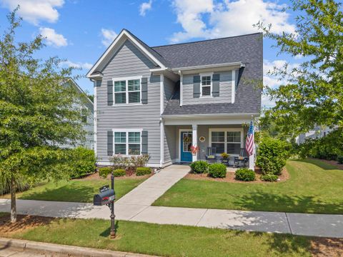 1540 CARRIAGE RIDGE Greensboro GA 30642