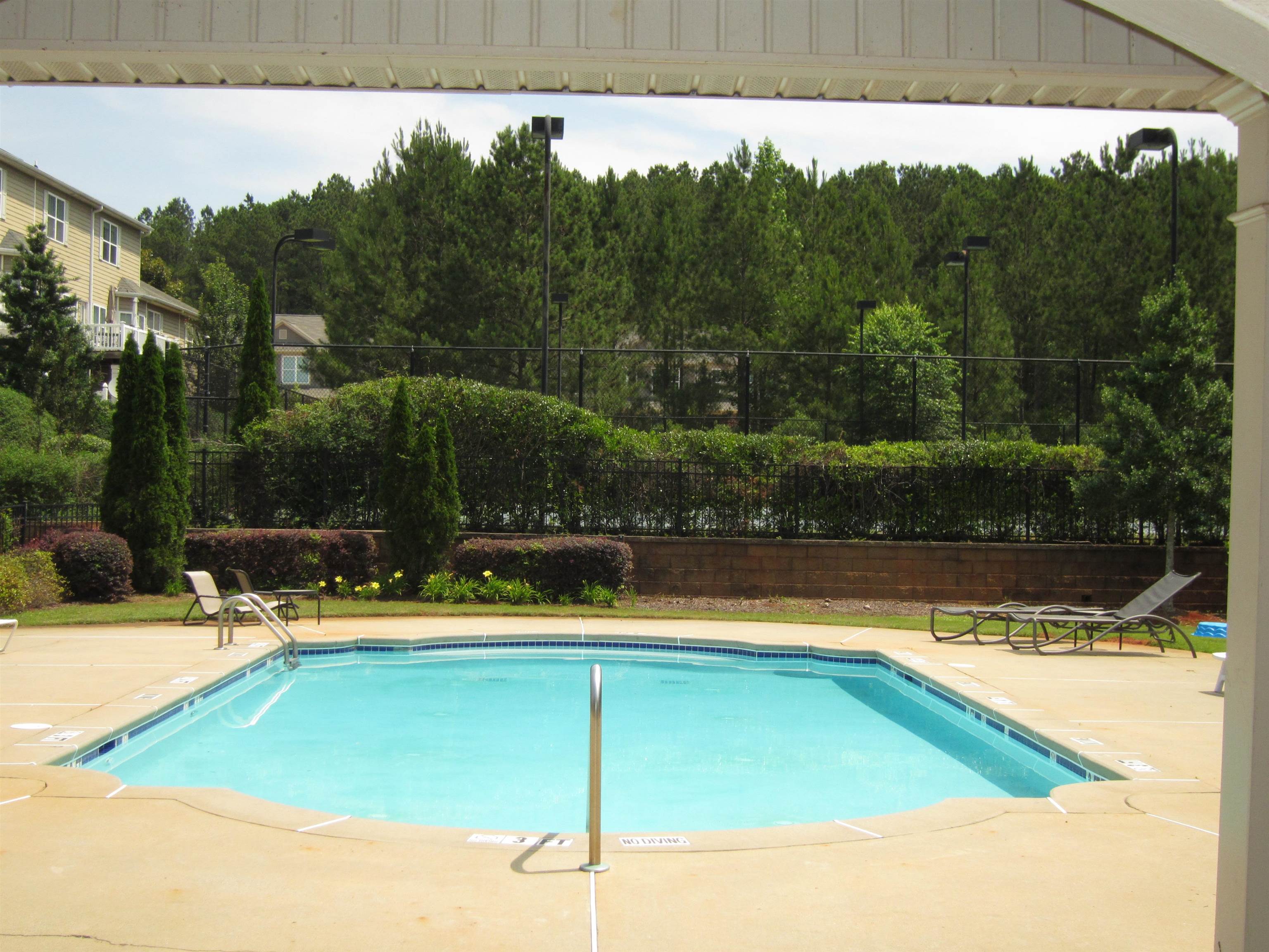 Greensboro, Georgia 30642, United States, 3 Bedrooms Bedrooms, ,4 BathroomsBathrooms,Residential,Active,99096