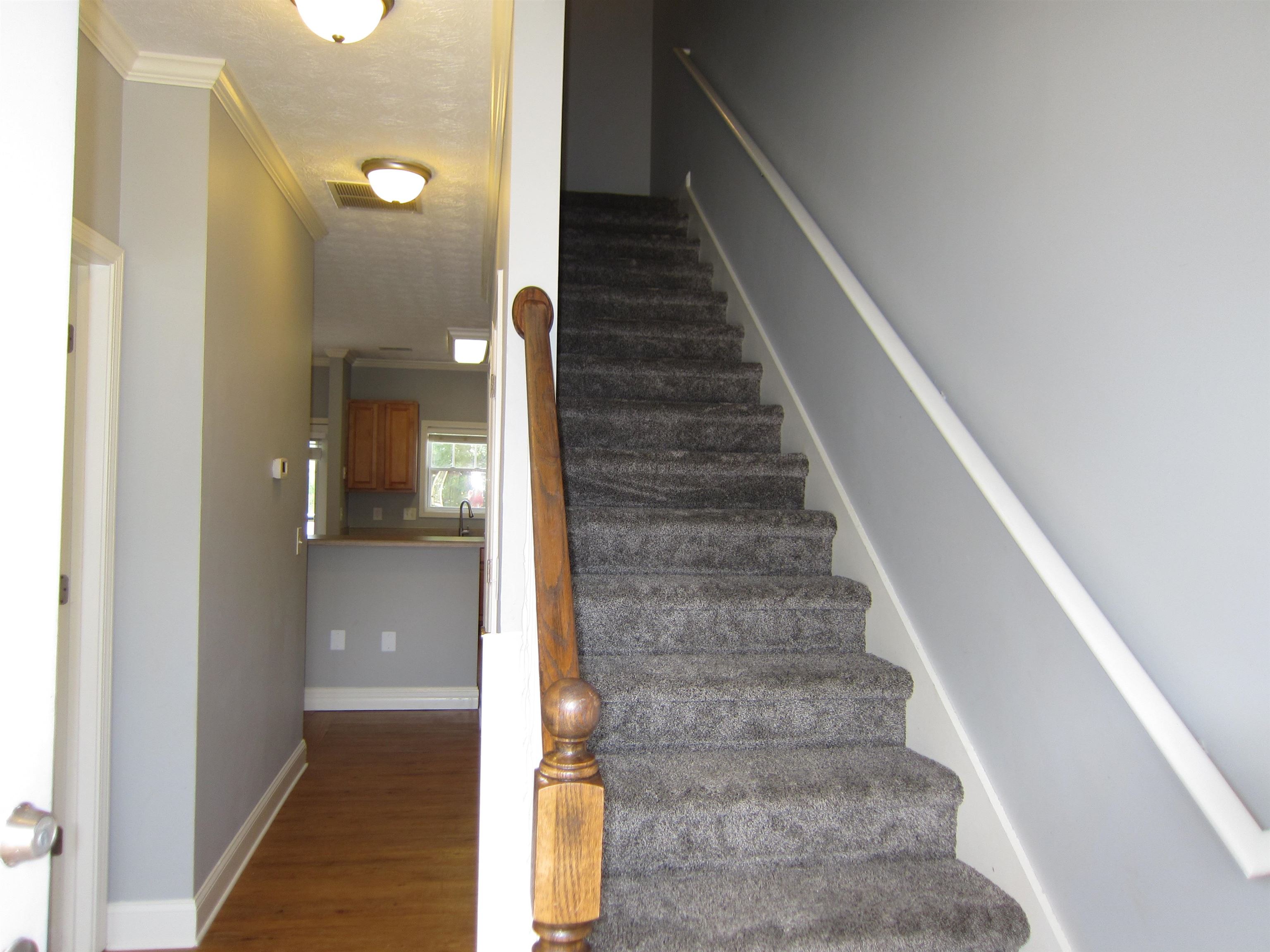 Greensboro, Georgia 30642, United States, 3 Bedrooms Bedrooms, ,4 BathroomsBathrooms,Residential,Active,99096