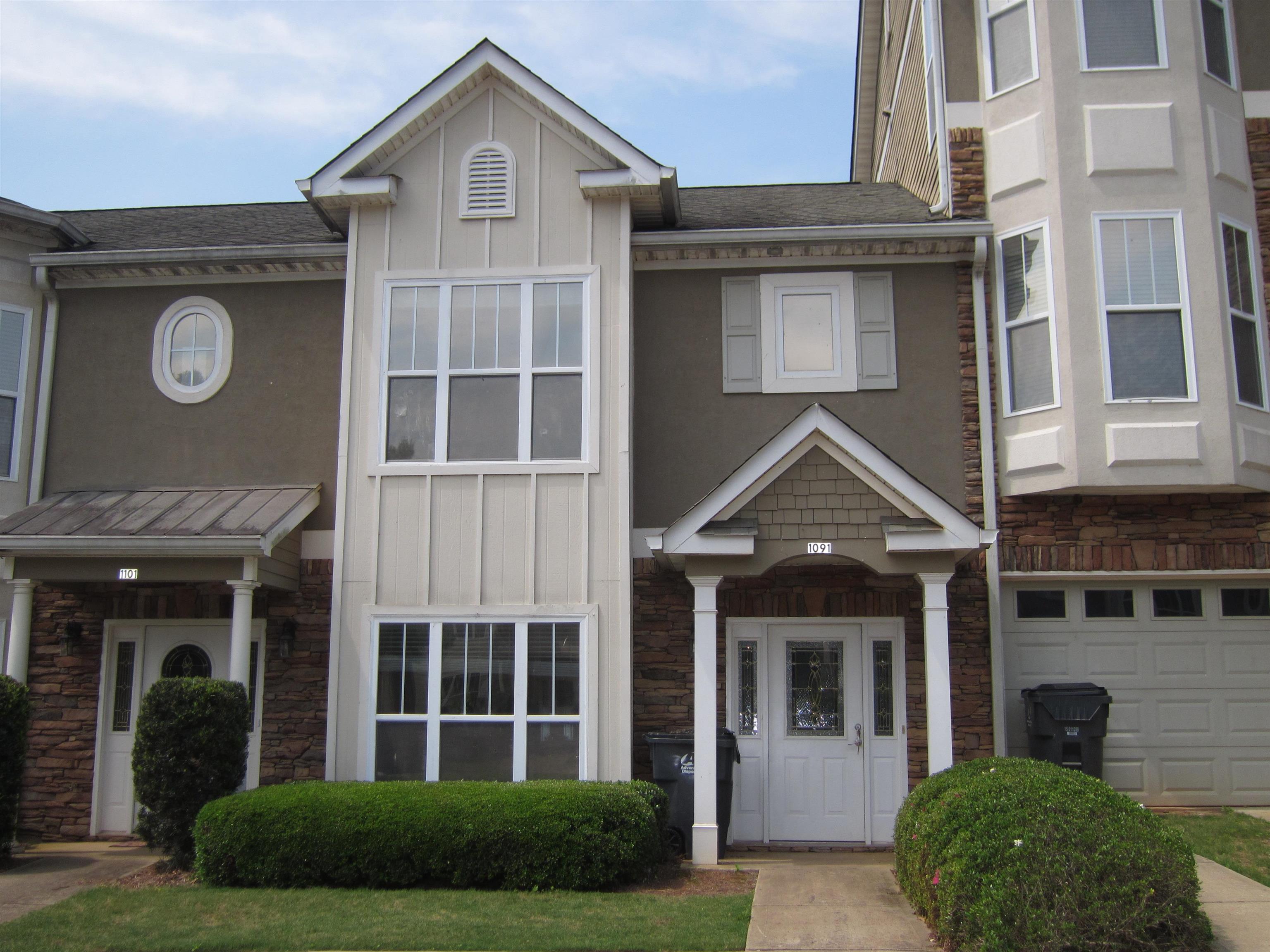 Greensboro, Georgia 30642, United States, 3 Bedrooms Bedrooms, ,4 BathroomsBathrooms,Residential,Active,99096