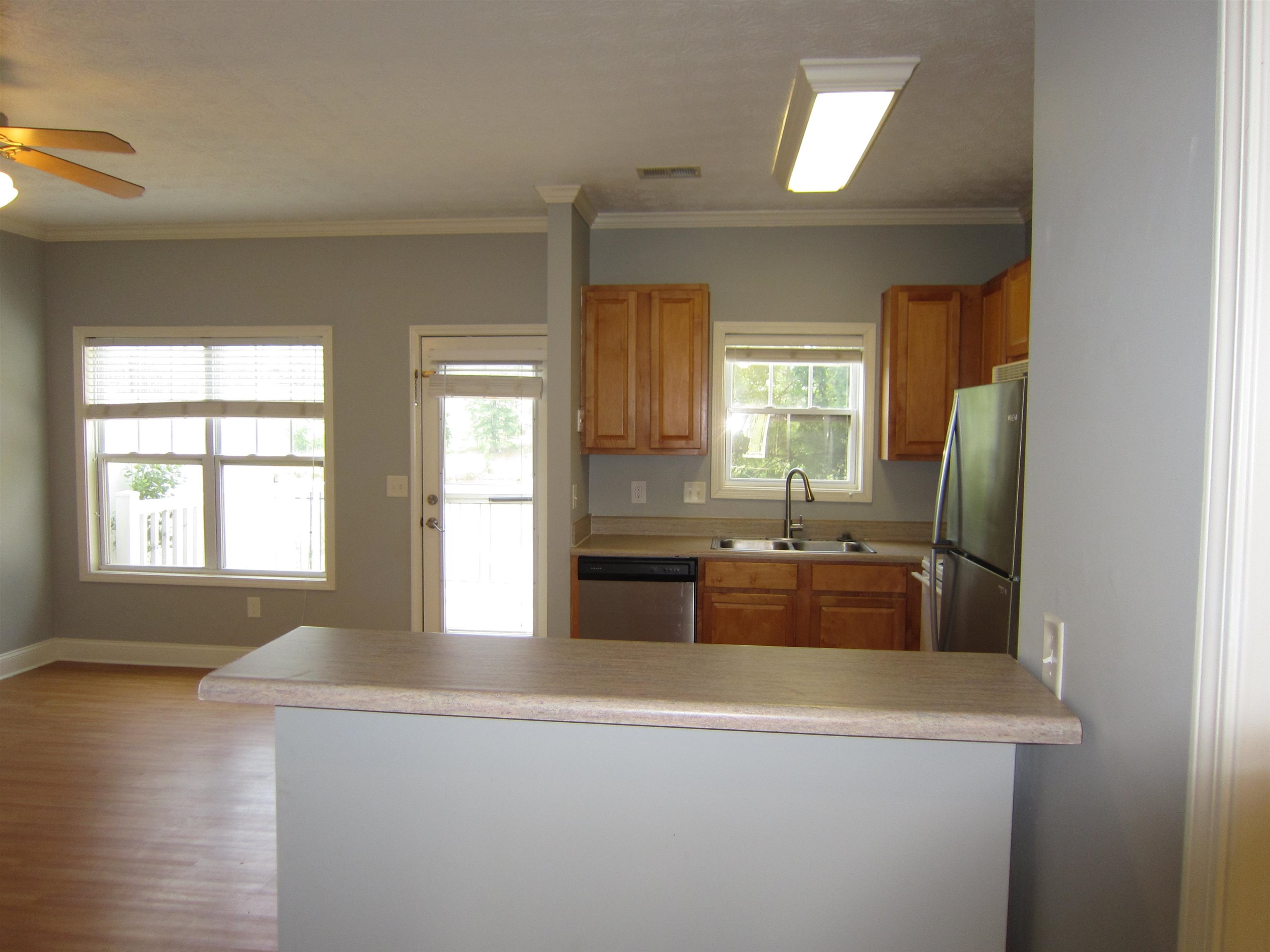 Greensboro, Georgia 30642, United States, 3 Bedrooms Bedrooms, ,4 BathroomsBathrooms,Residential,Active,99096