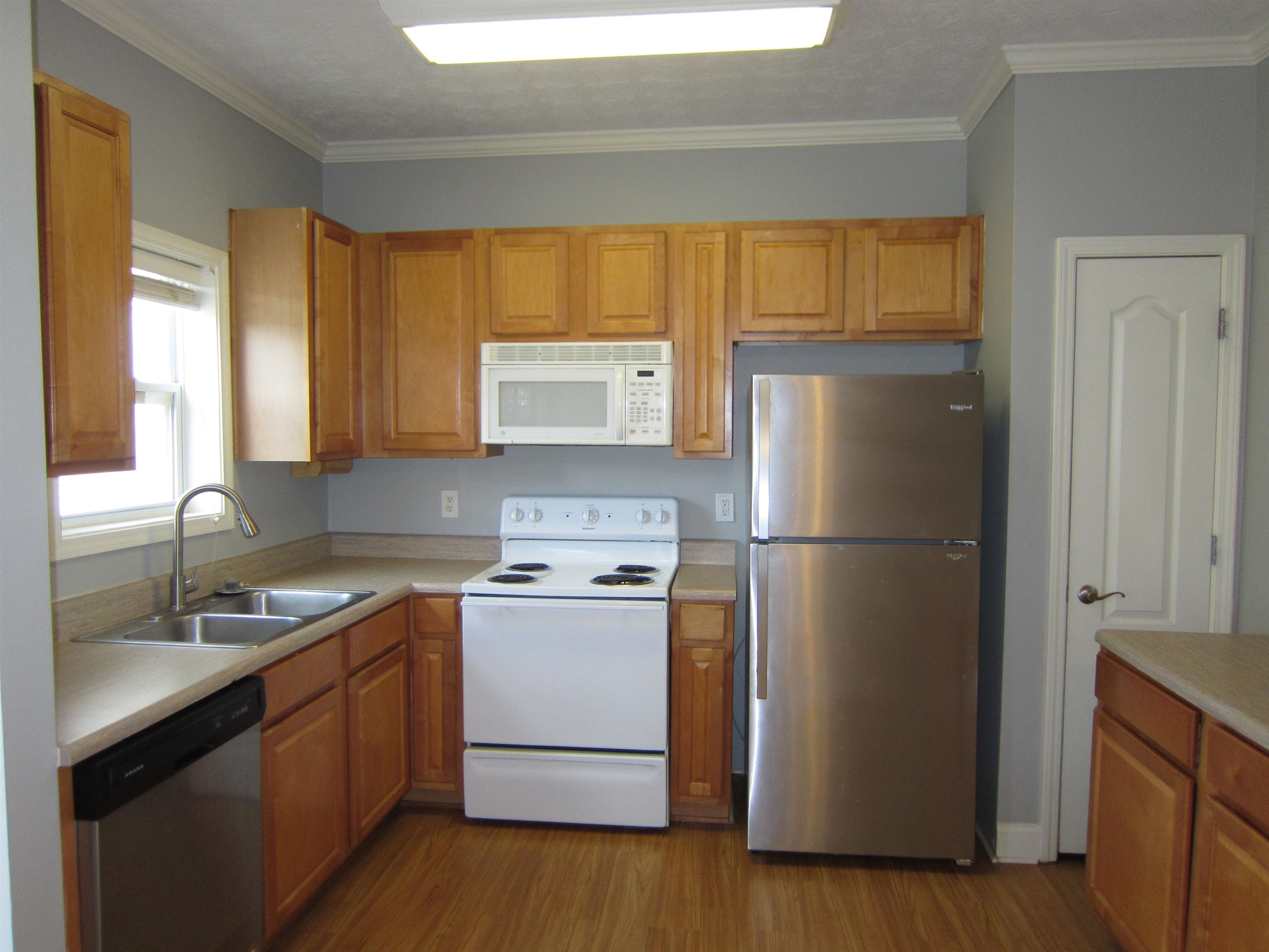 Greensboro, Georgia 30642, United States, 3 Bedrooms Bedrooms, ,4 BathroomsBathrooms,Residential,Active,99096