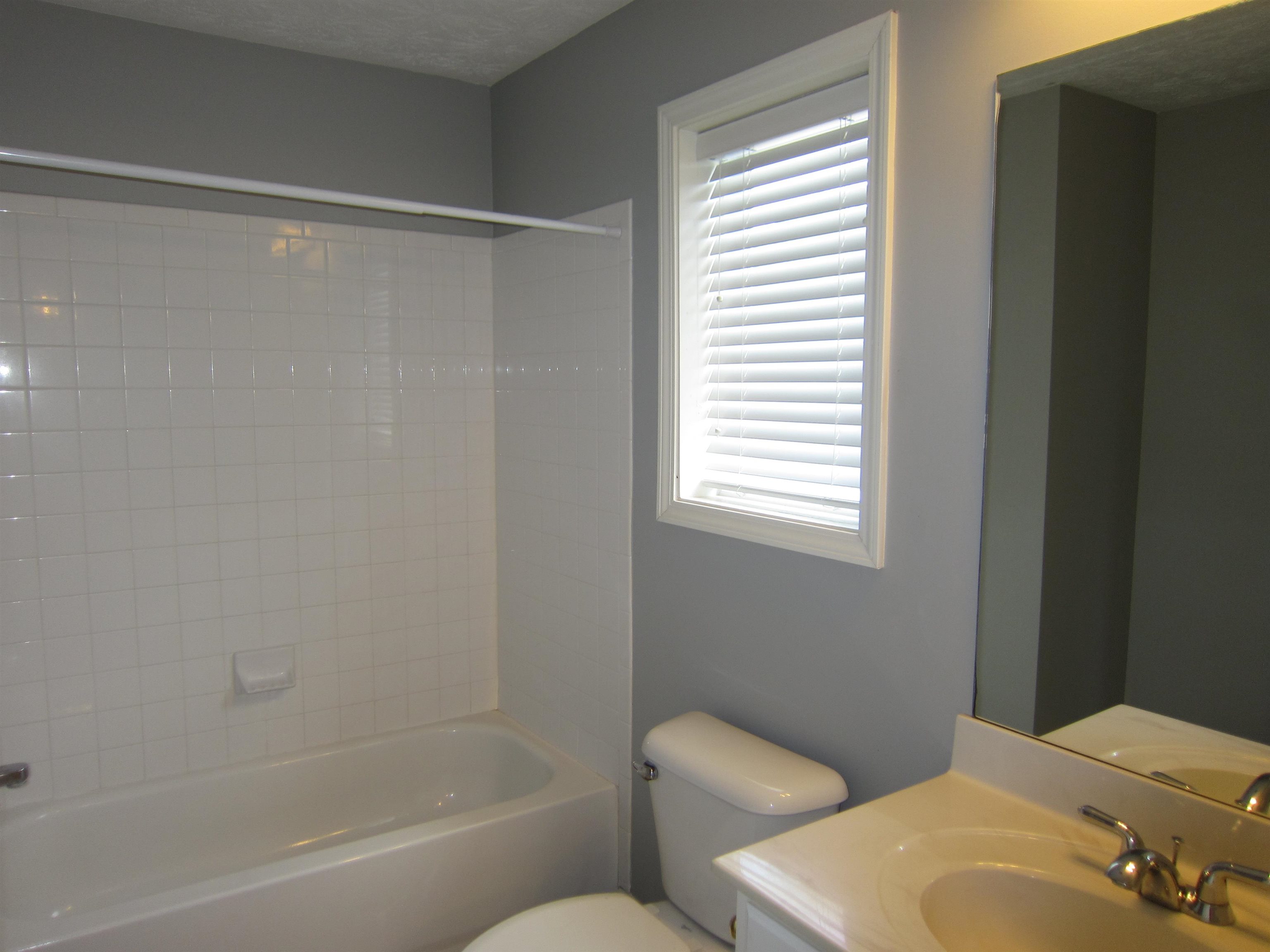 Greensboro, Georgia 30642, United States, 3 Bedrooms Bedrooms, ,4 BathroomsBathrooms,Residential,Active,99096