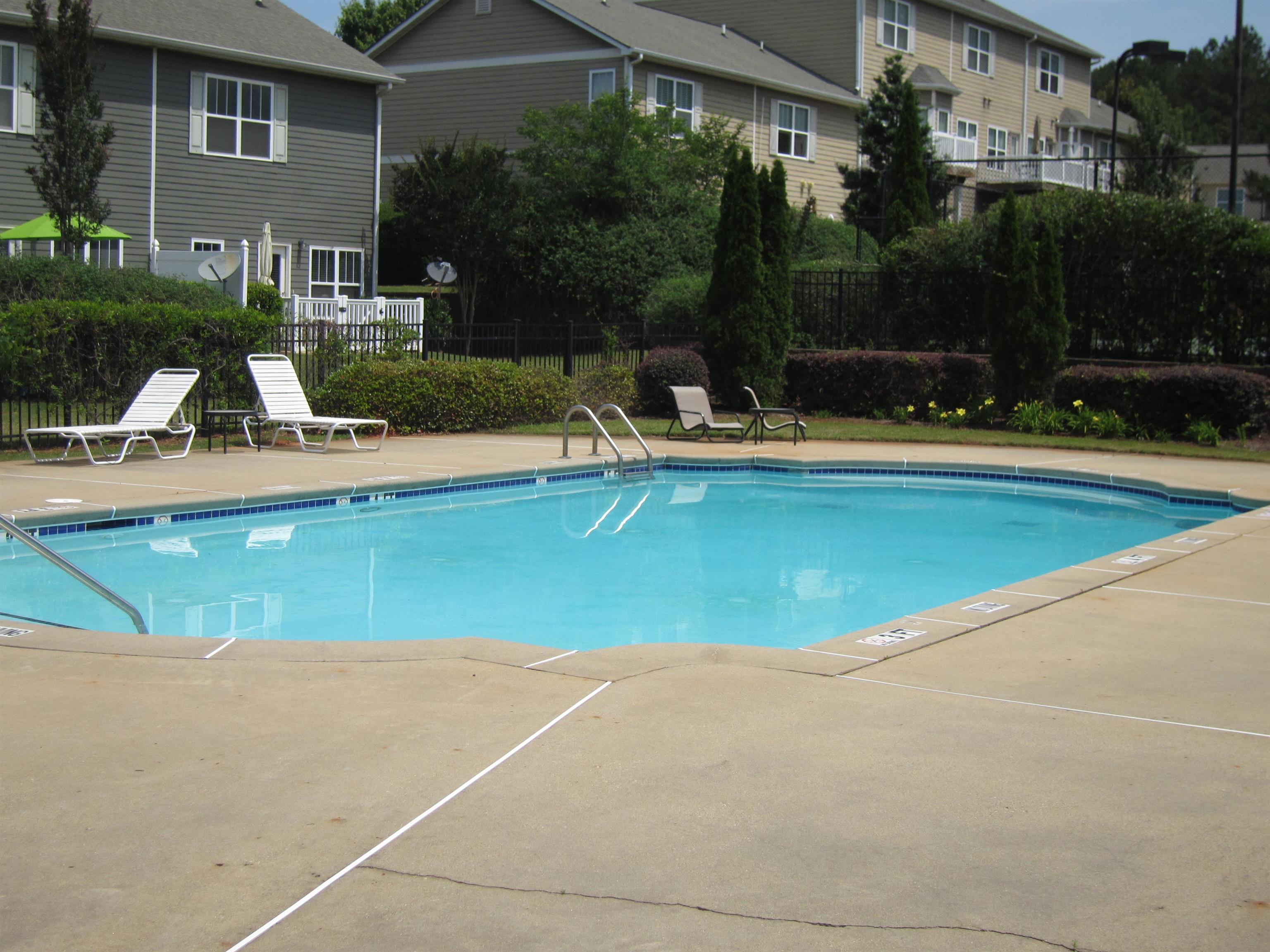 Greensboro, Georgia 30642, United States, 3 Bedrooms Bedrooms, ,4 BathroomsBathrooms,Residential,Active,99096