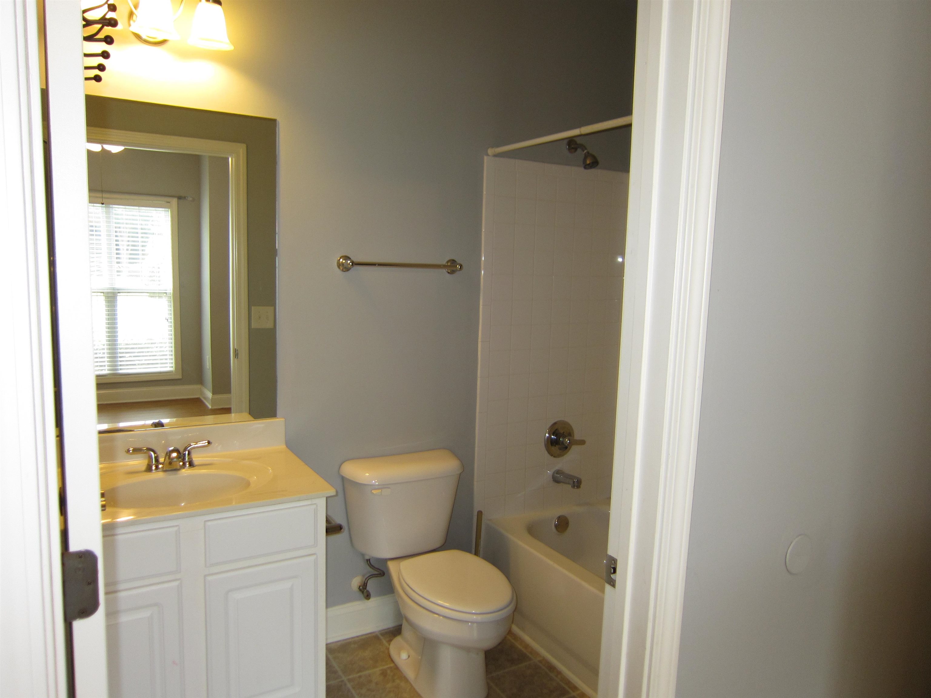 Greensboro, Georgia 30642, United States, 3 Bedrooms Bedrooms, ,4 BathroomsBathrooms,Residential,Active,99096