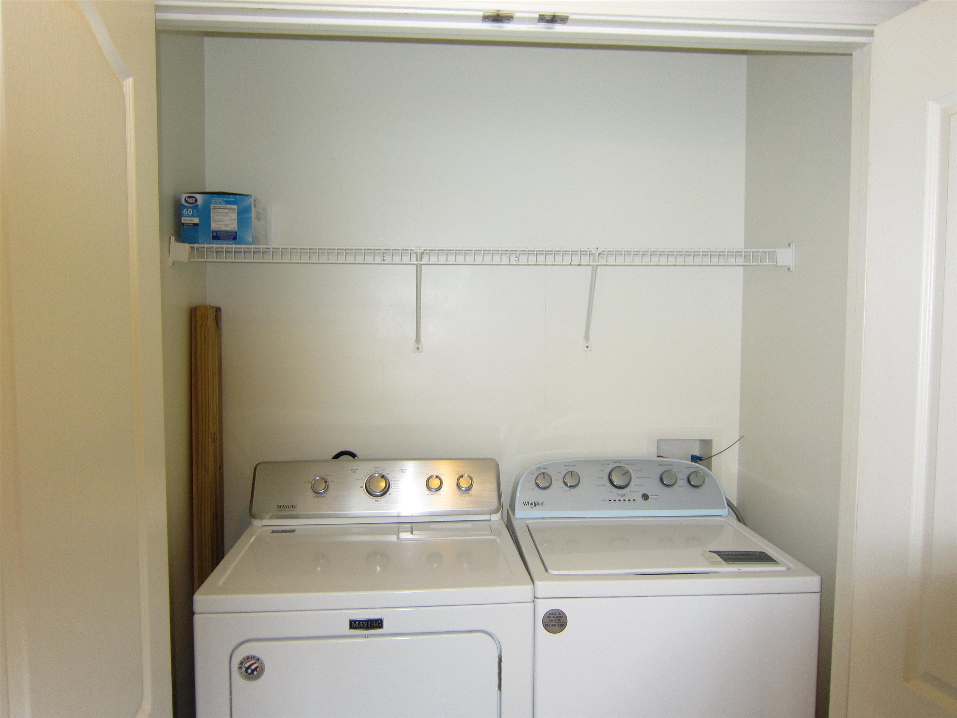 Greensboro, Georgia 30642, United States, 3 Bedrooms Bedrooms, ,4 BathroomsBathrooms,Residential,Active,99096