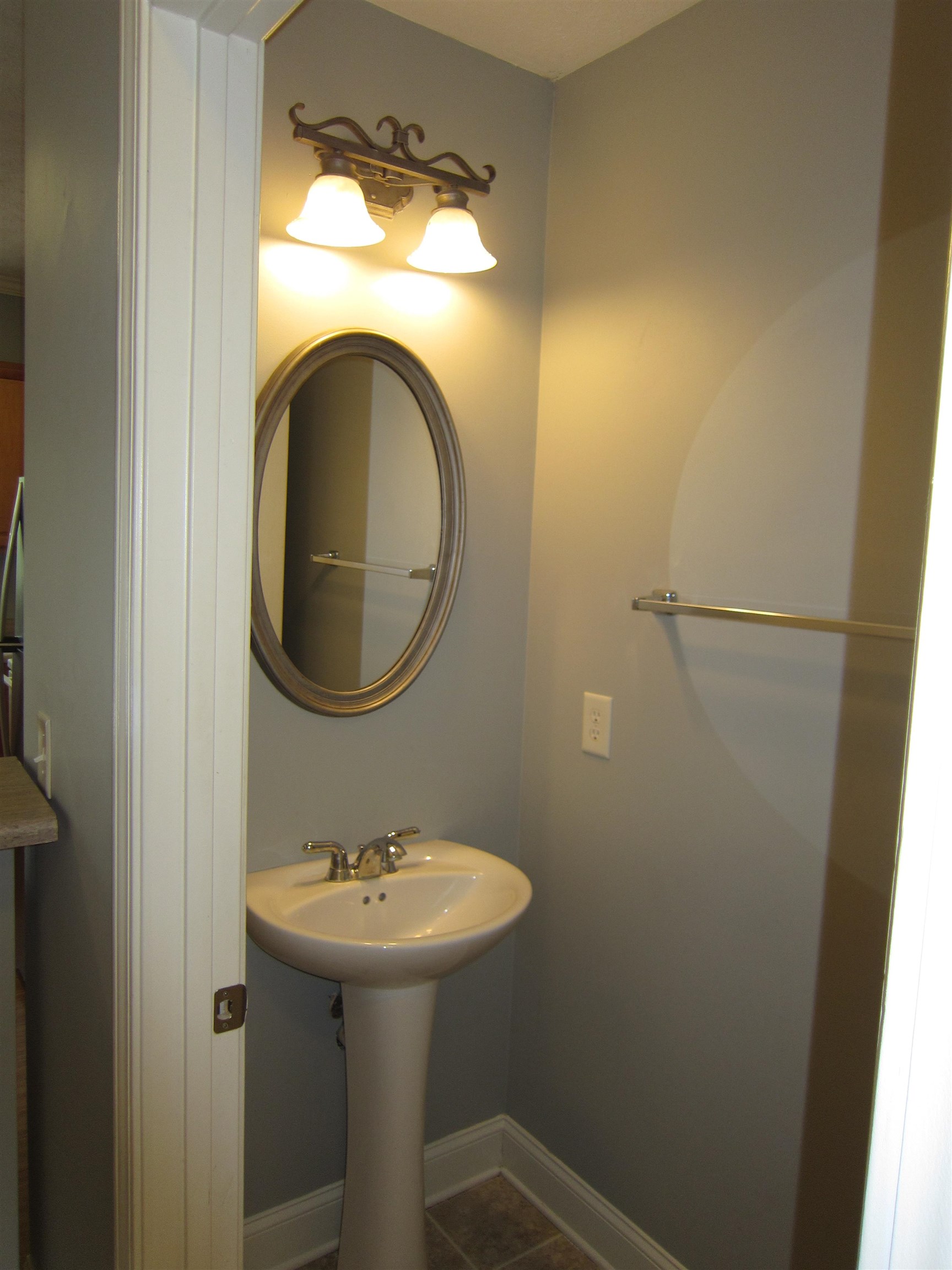 Greensboro, Georgia 30642, United States, 3 Bedrooms Bedrooms, ,4 BathroomsBathrooms,Residential,Active,99096